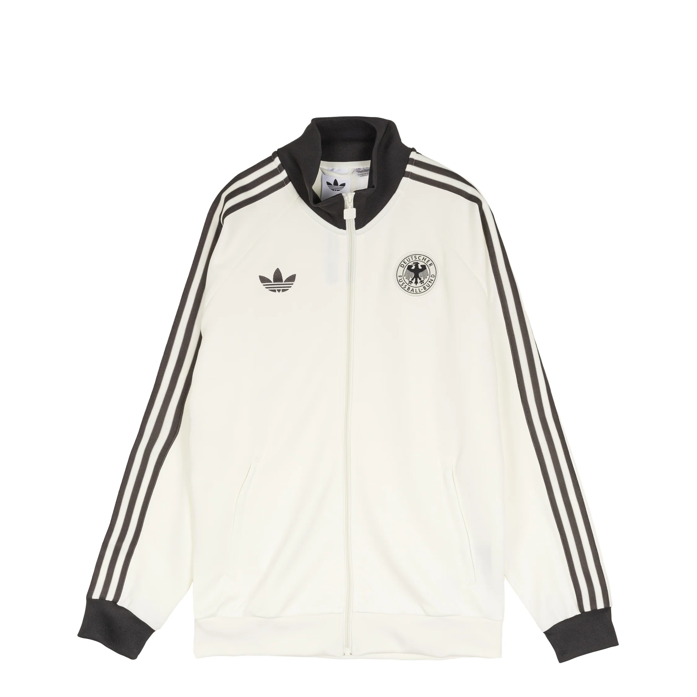 Adidas DFB Originals Track Top