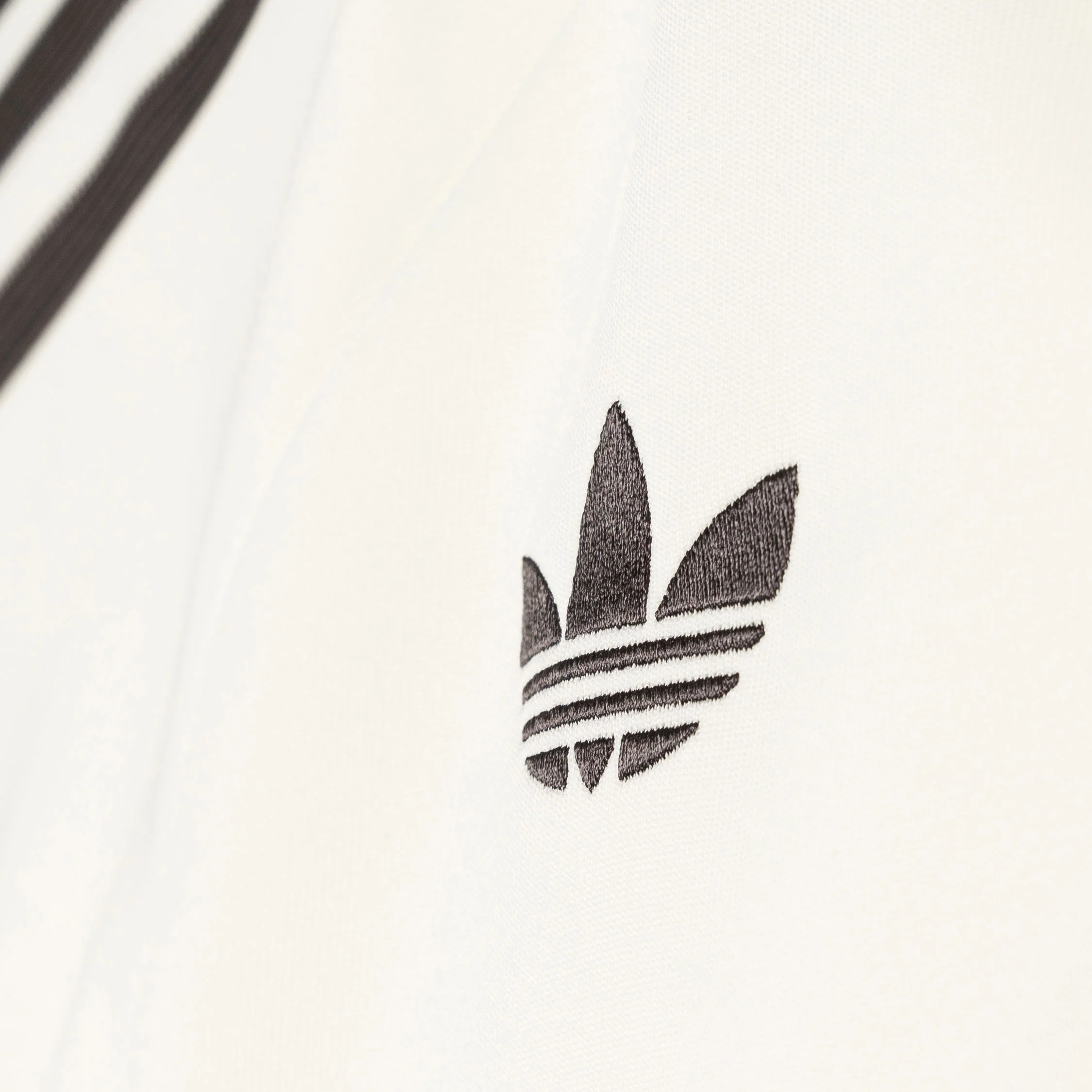 Adidas DFB Originals Track Top - Image 3