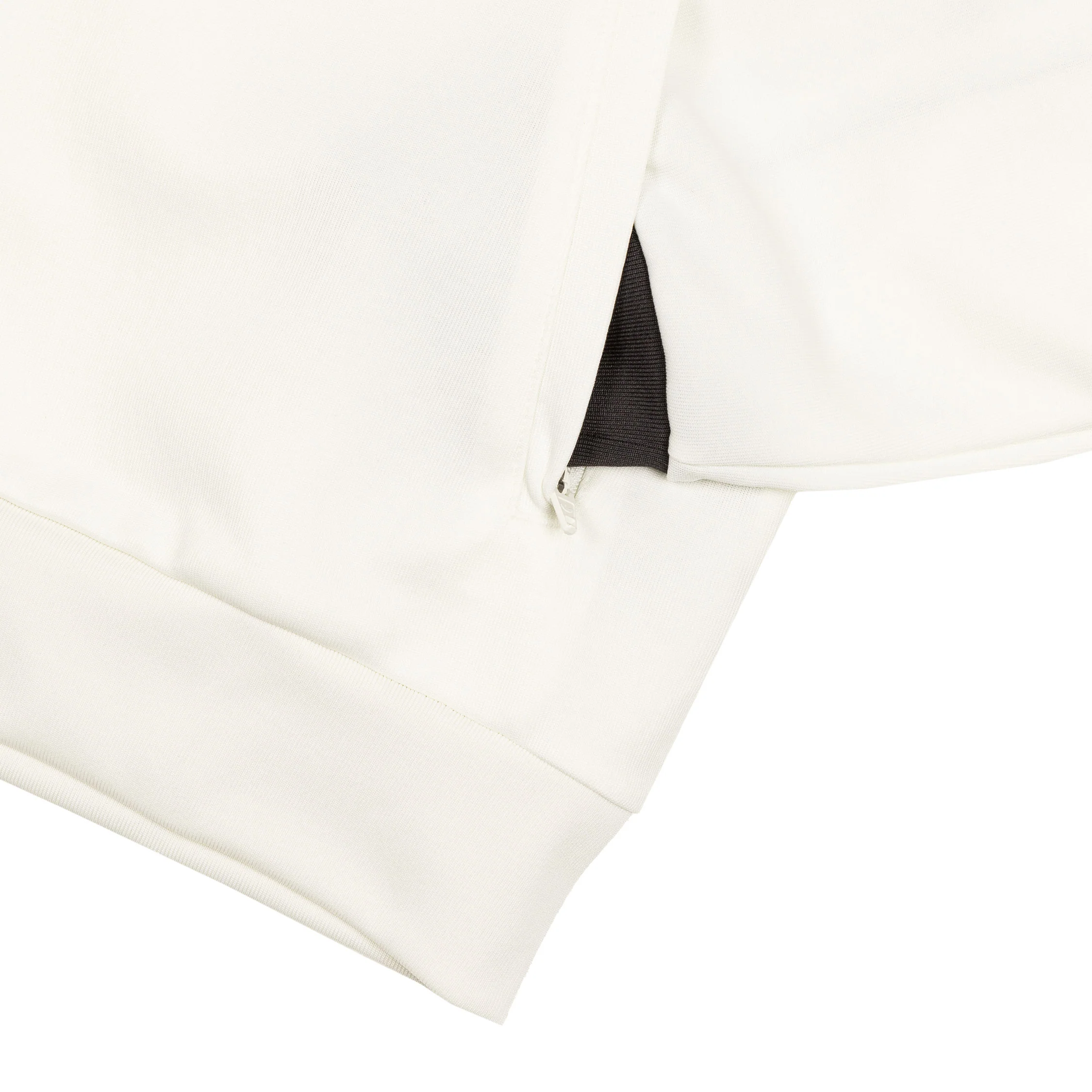 Adidas DFB Originals Track Top - Image 4