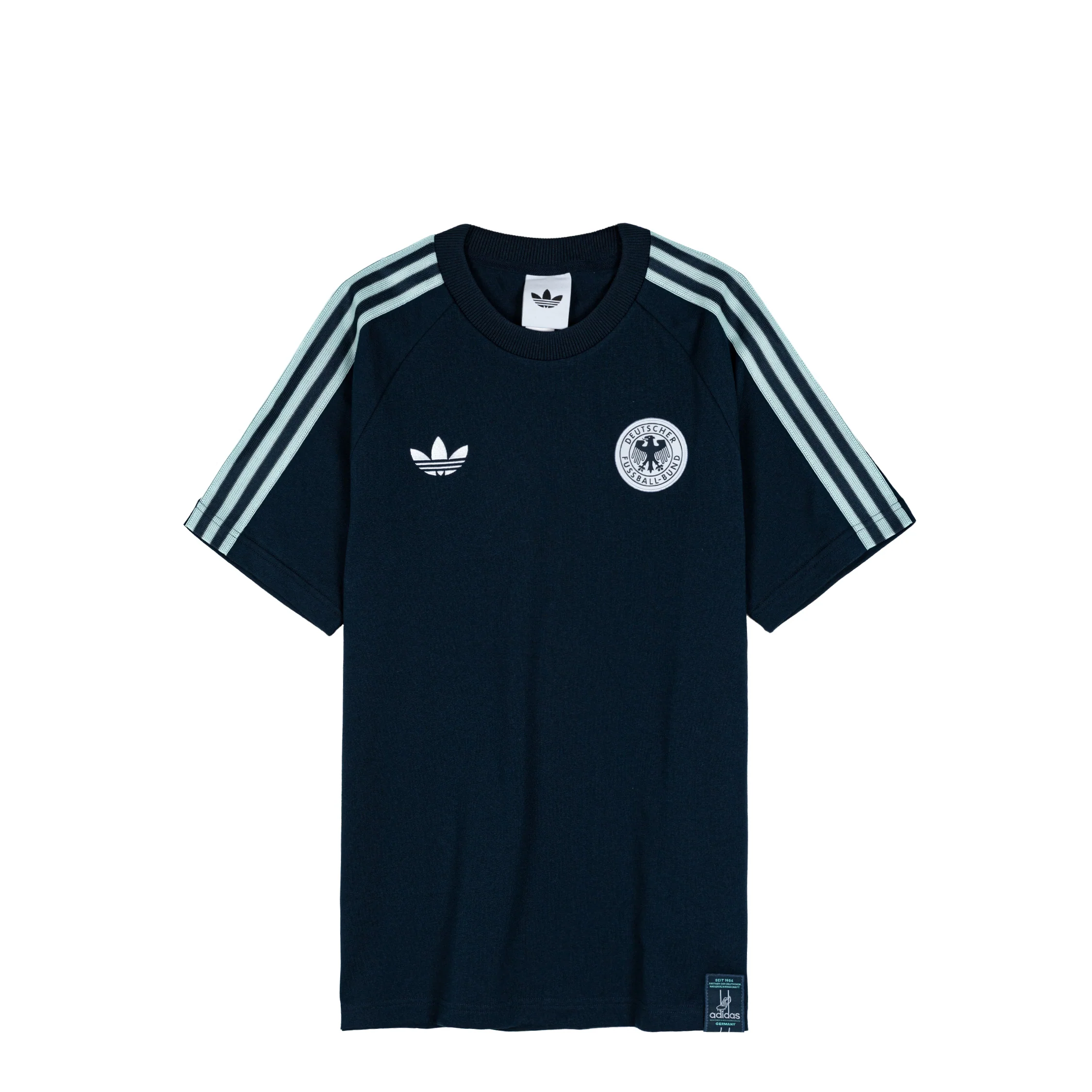 Adidas	DFB Originals T-Shirt