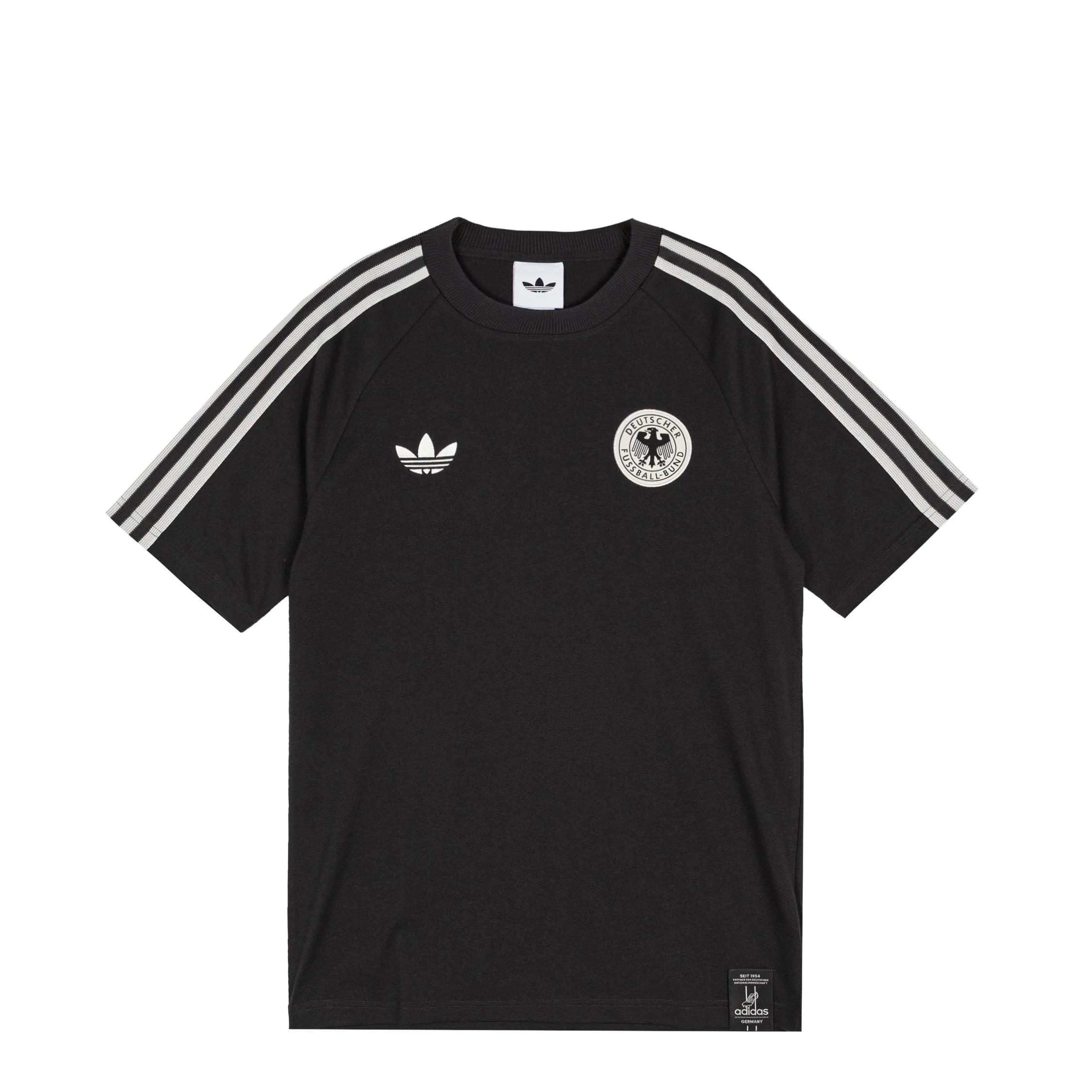 Adidas	DFB Originals T-Shirt