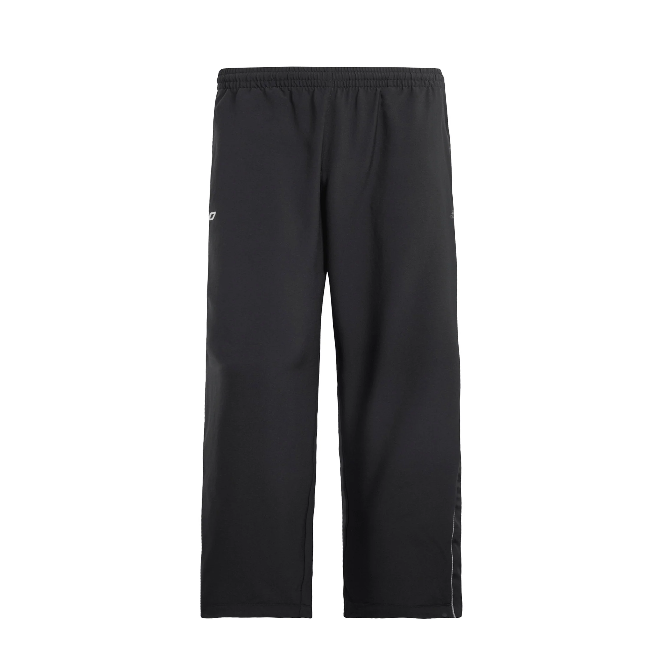 Adidas	F50 Loose Tracksuit Bottoms