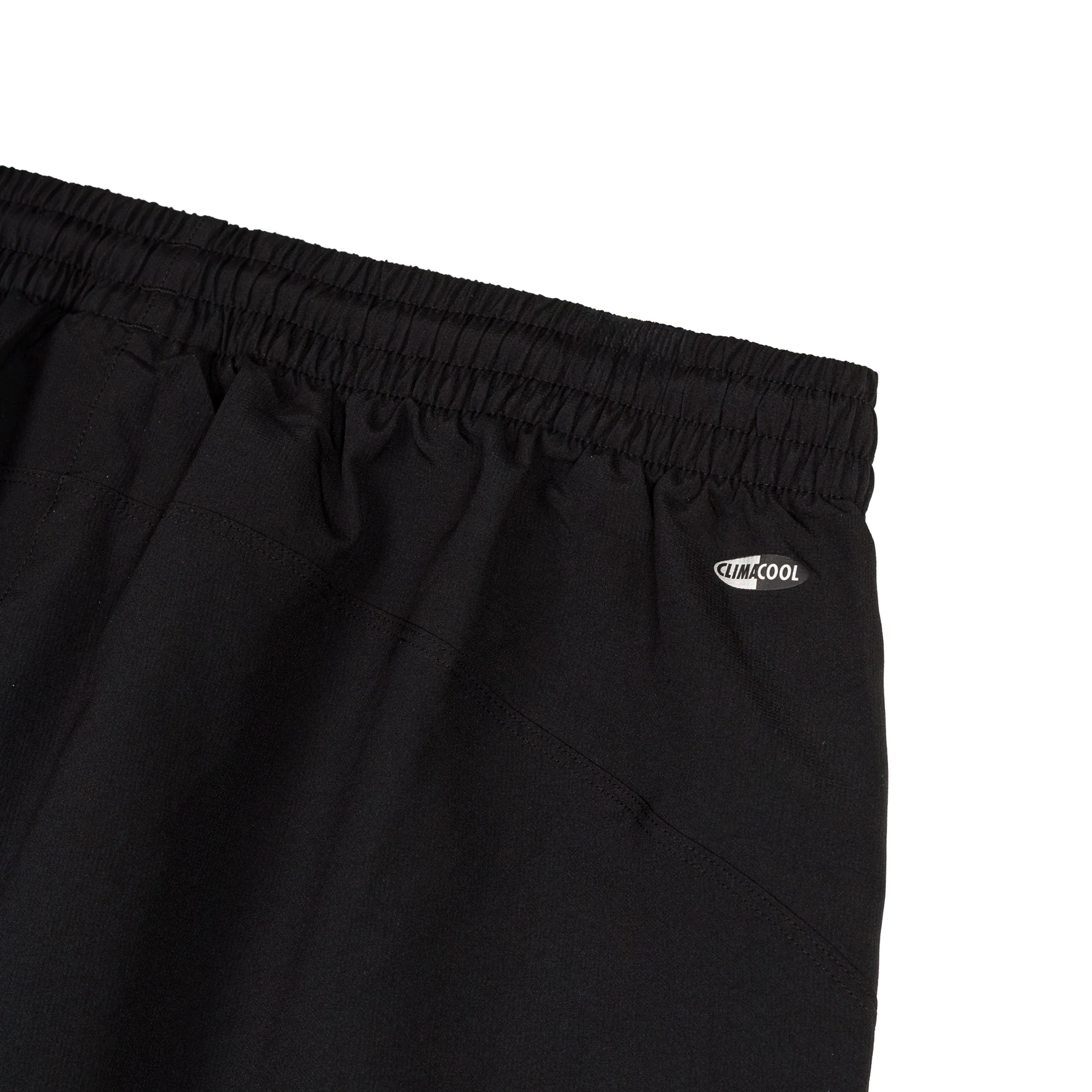 Adidas	F50 Loose Tracksuit Bottoms - Image 5