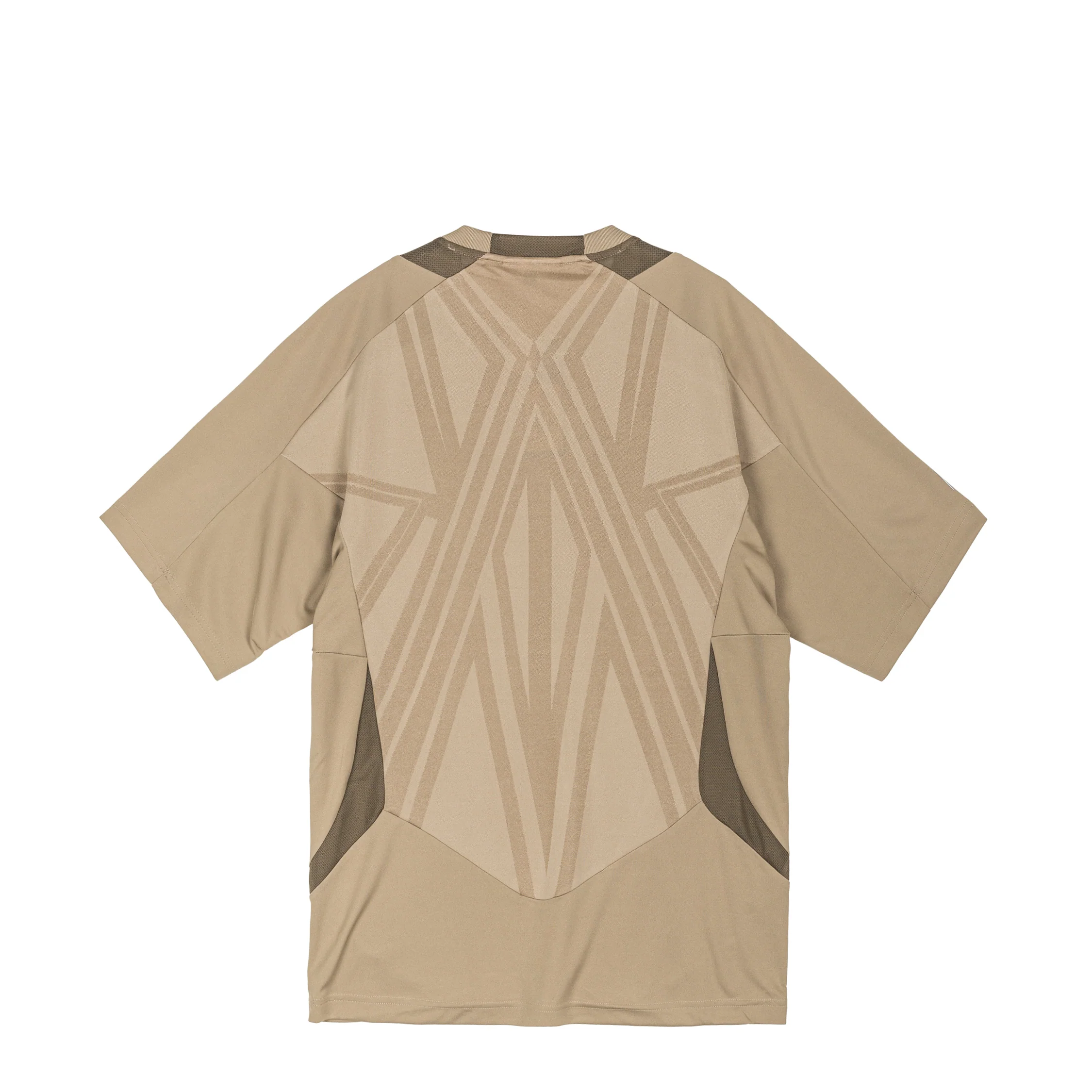 Adidas F50 Tee Short Sleeve - Image 2