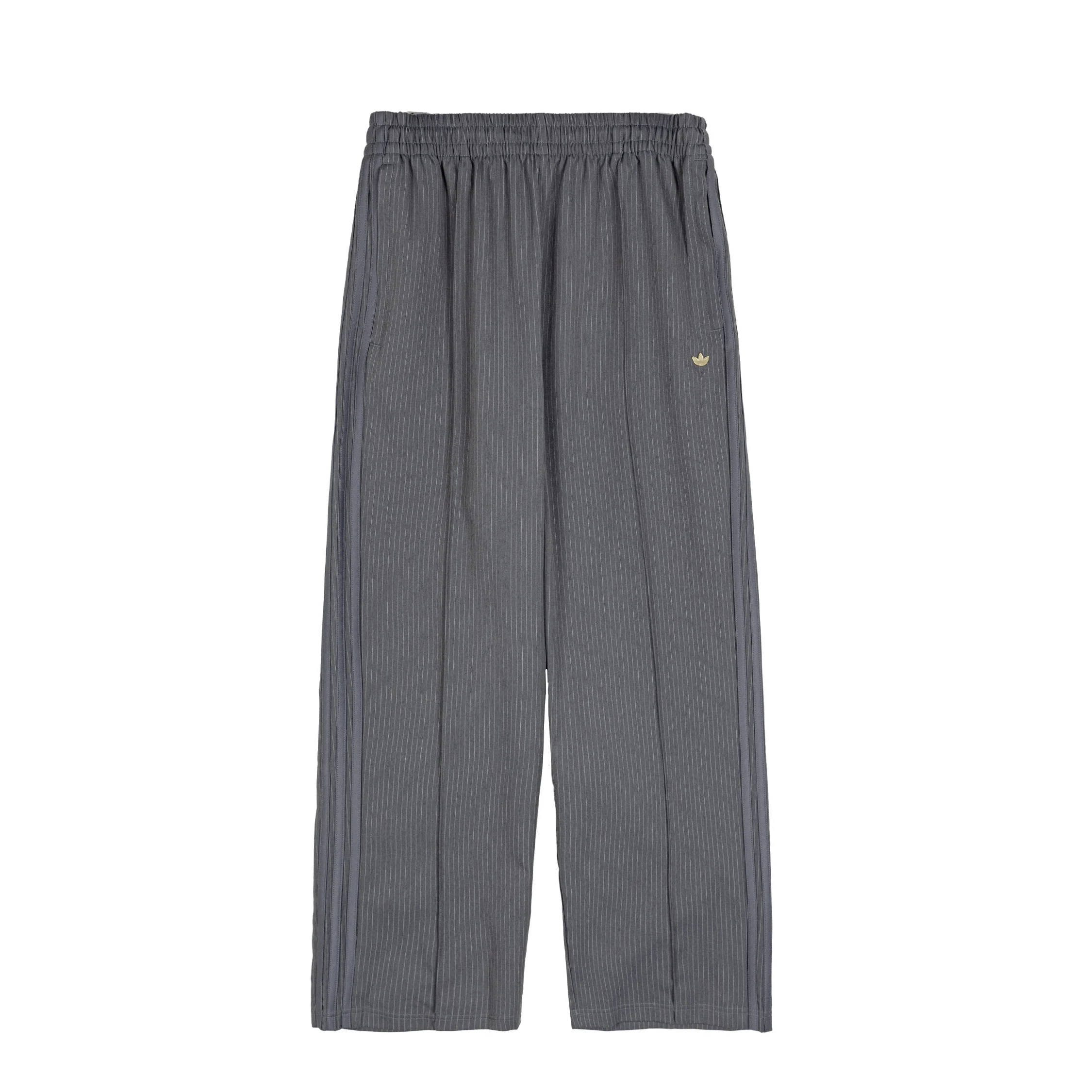 Adidas	Firebird Loose Pinstripes Track Pants