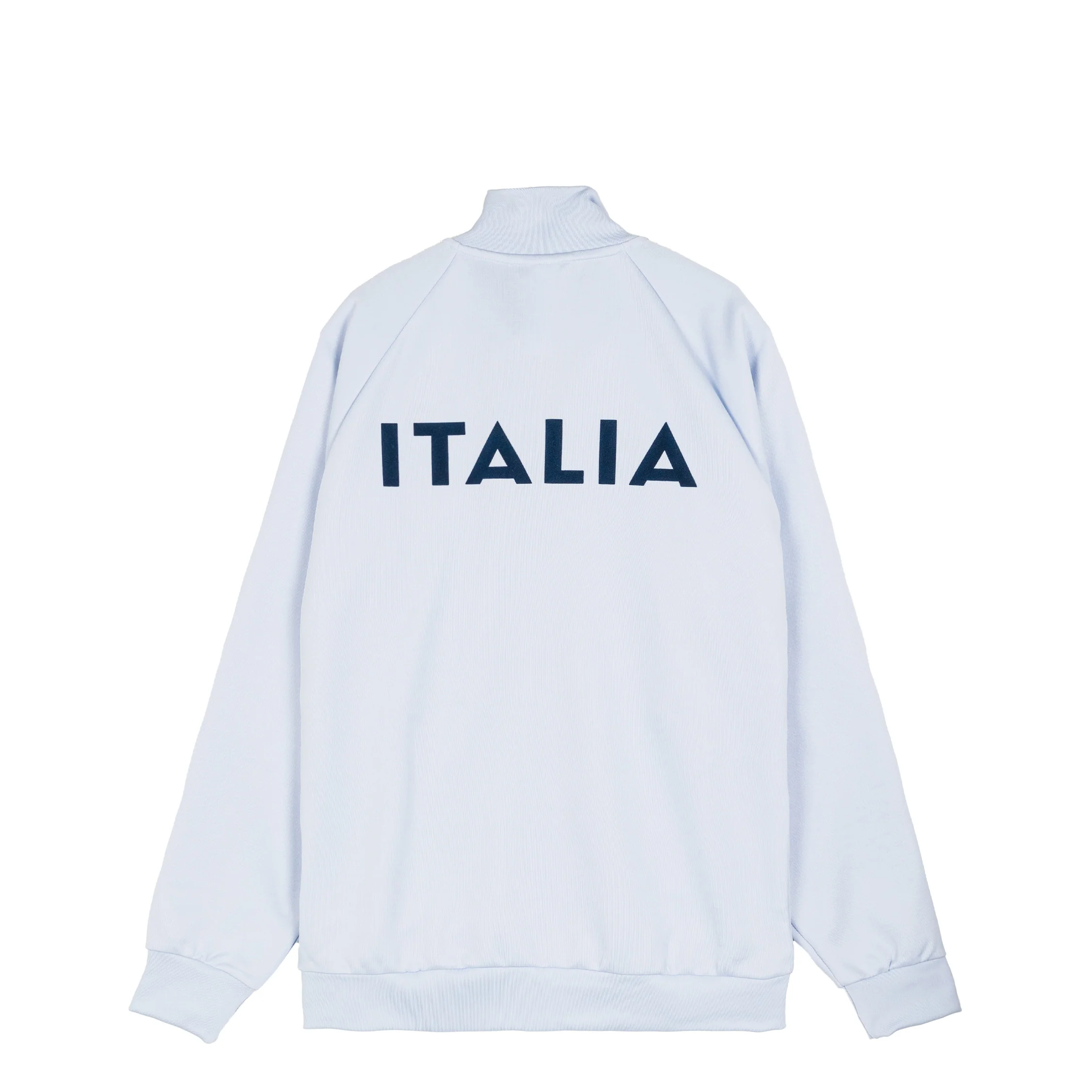Adidas Italy Originals Track Top - Image 2