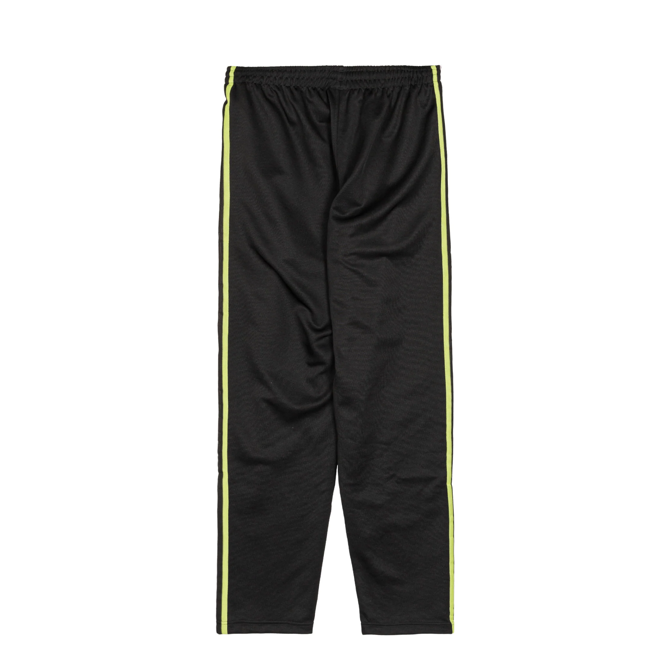Adidas	Japan Originals Track Pants - Image 2