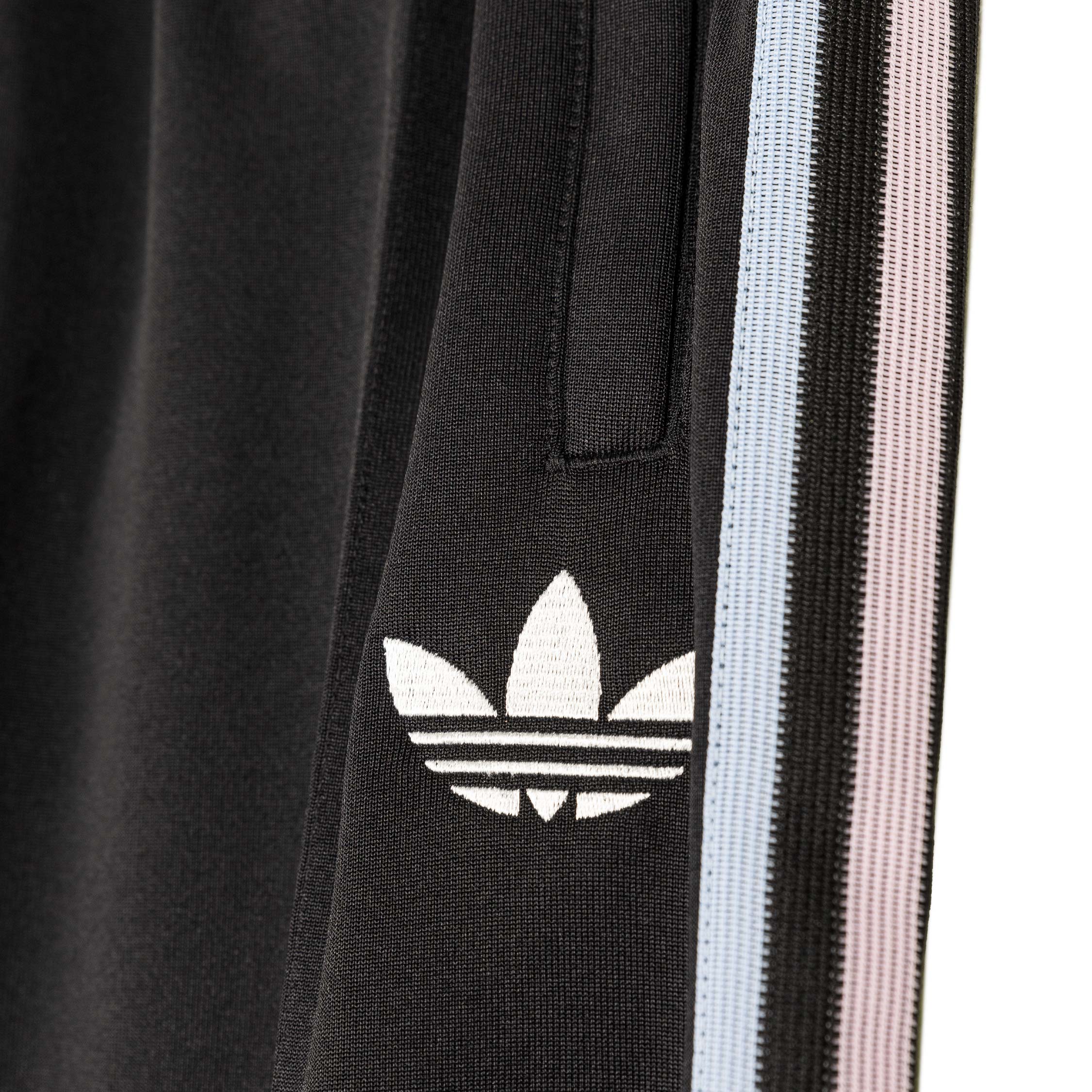 Adidas	Japan Originals Track Pants - Image 4