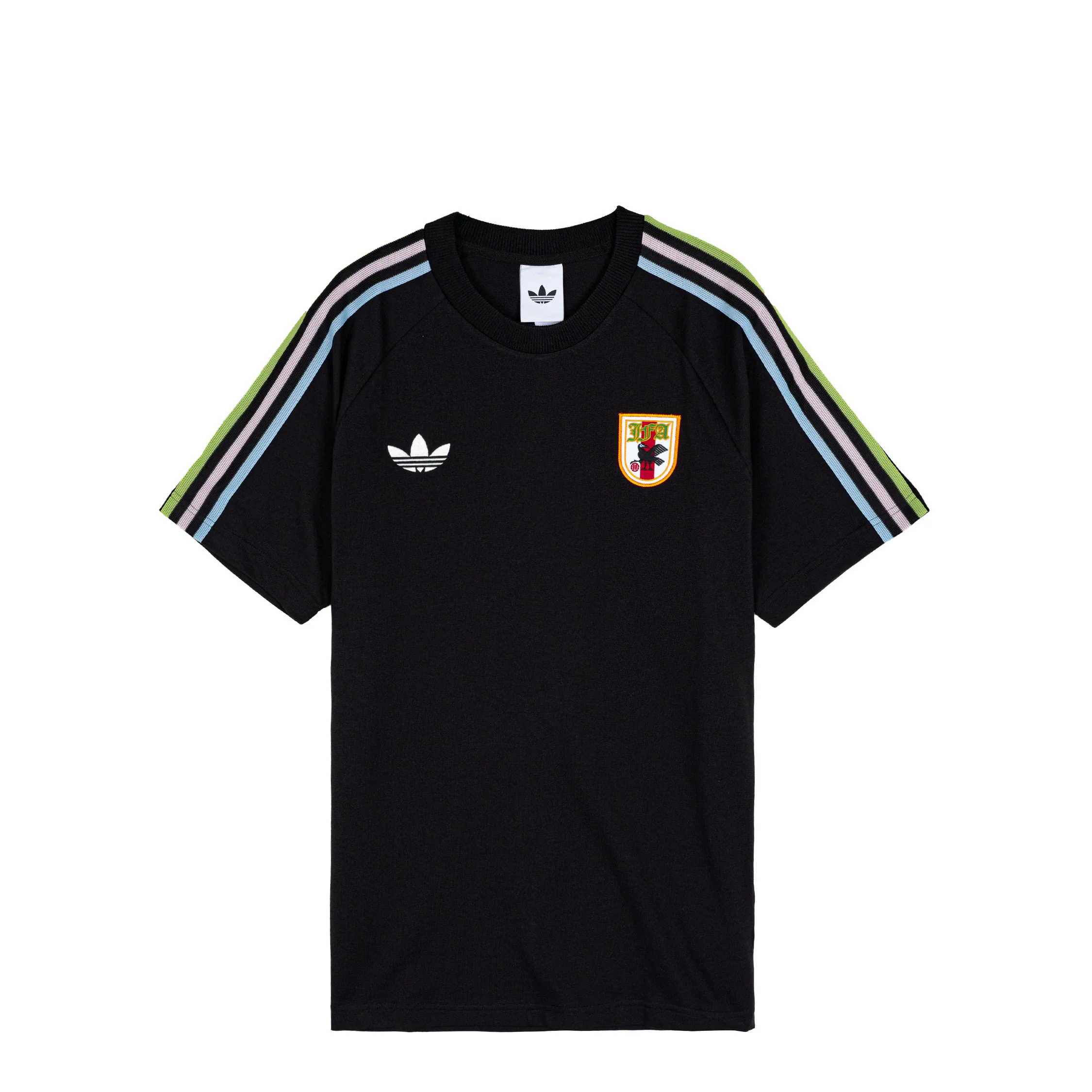 Adidas	Japan Originals T-Shirt