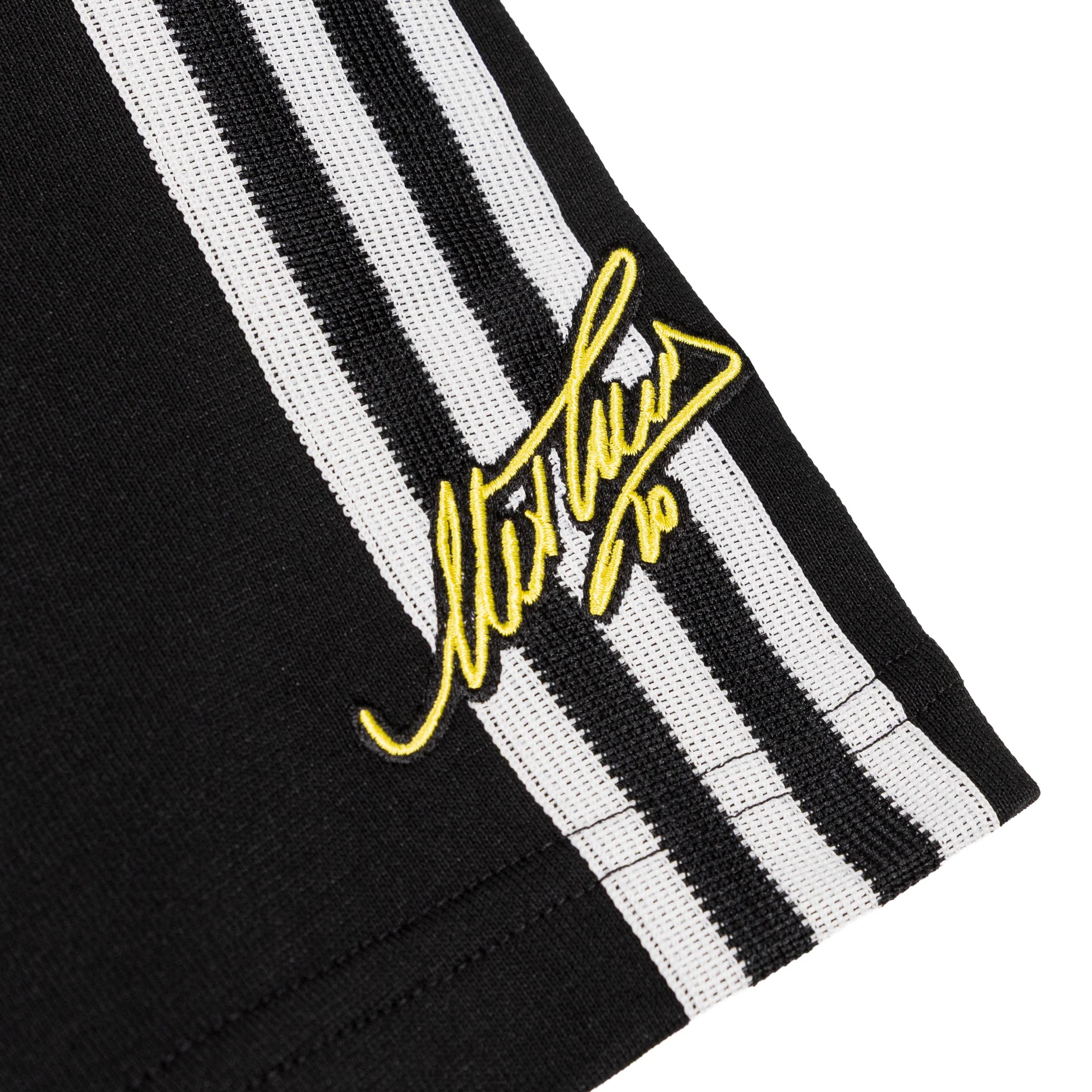 Adidas	Juventus FC Originals Tee - Image 4