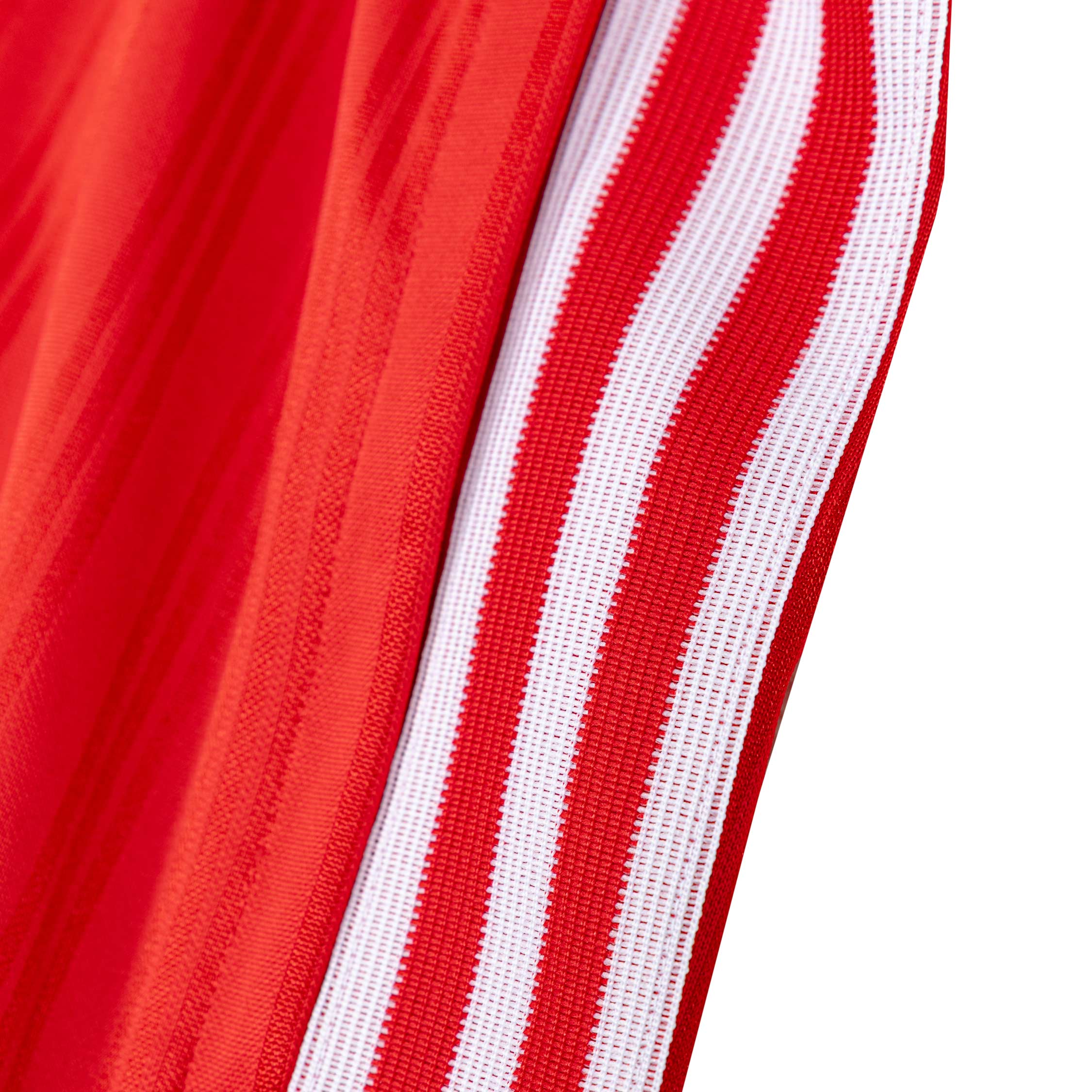 Adidas	Liverpool FC Originals Short - Image 3