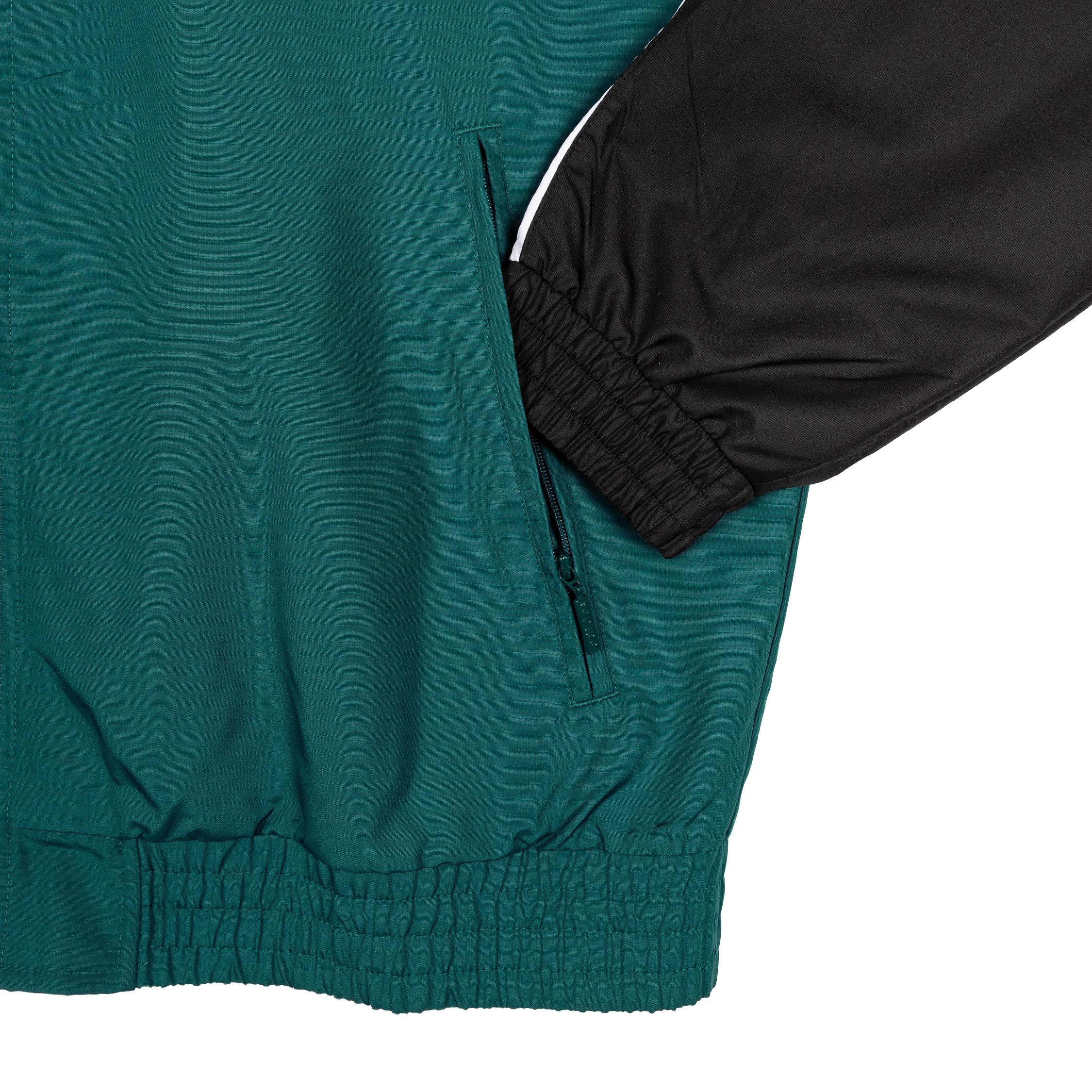 Adidas Liverpool FC Track Top 95 - Image 4