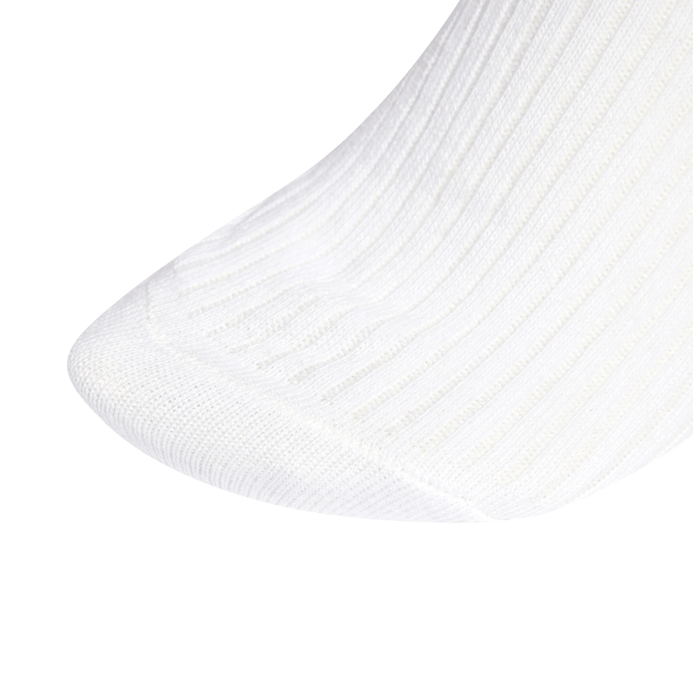 Adidas	Ruffle Quarter Socken - Image 2