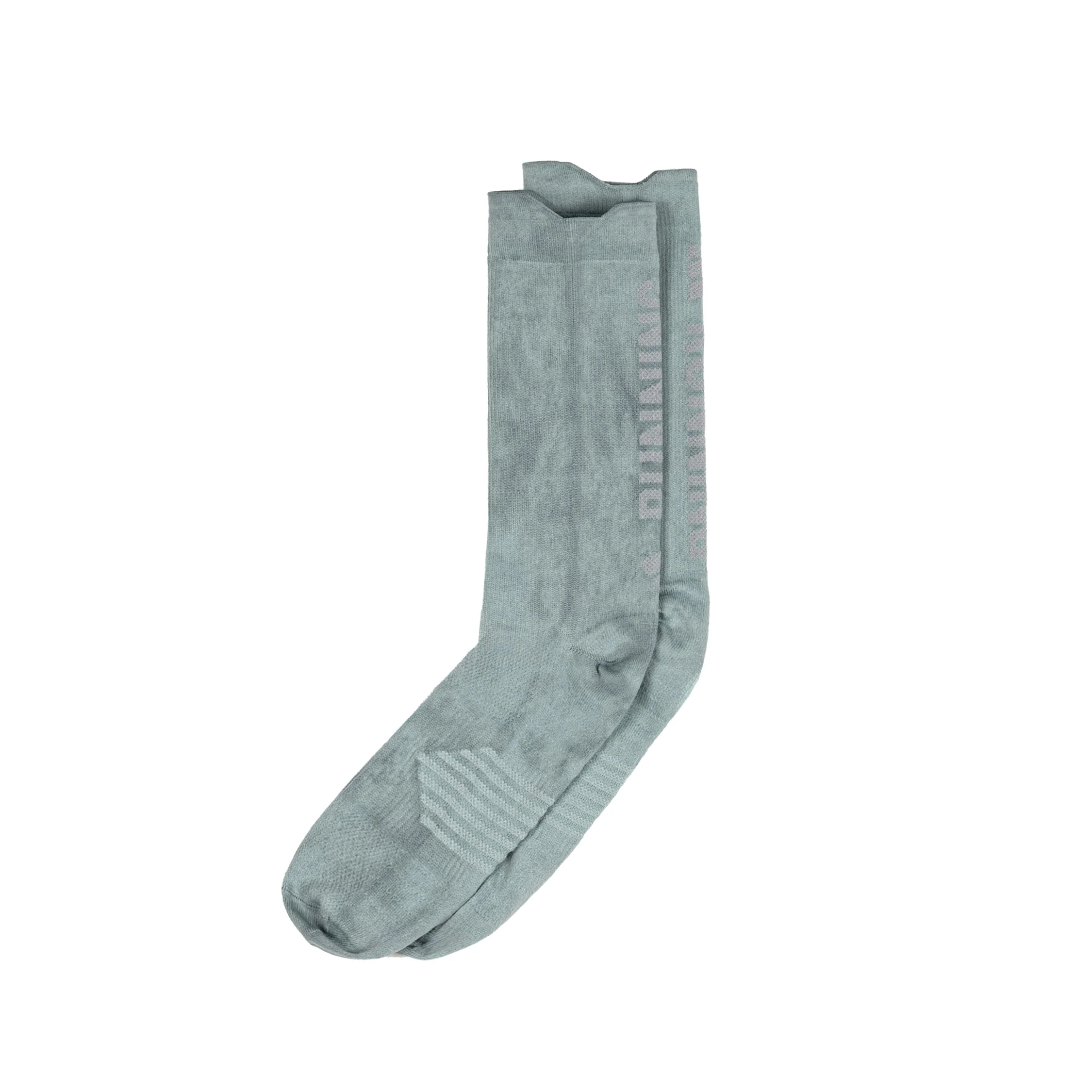 Adidas	Run x Graphic Washed Sock