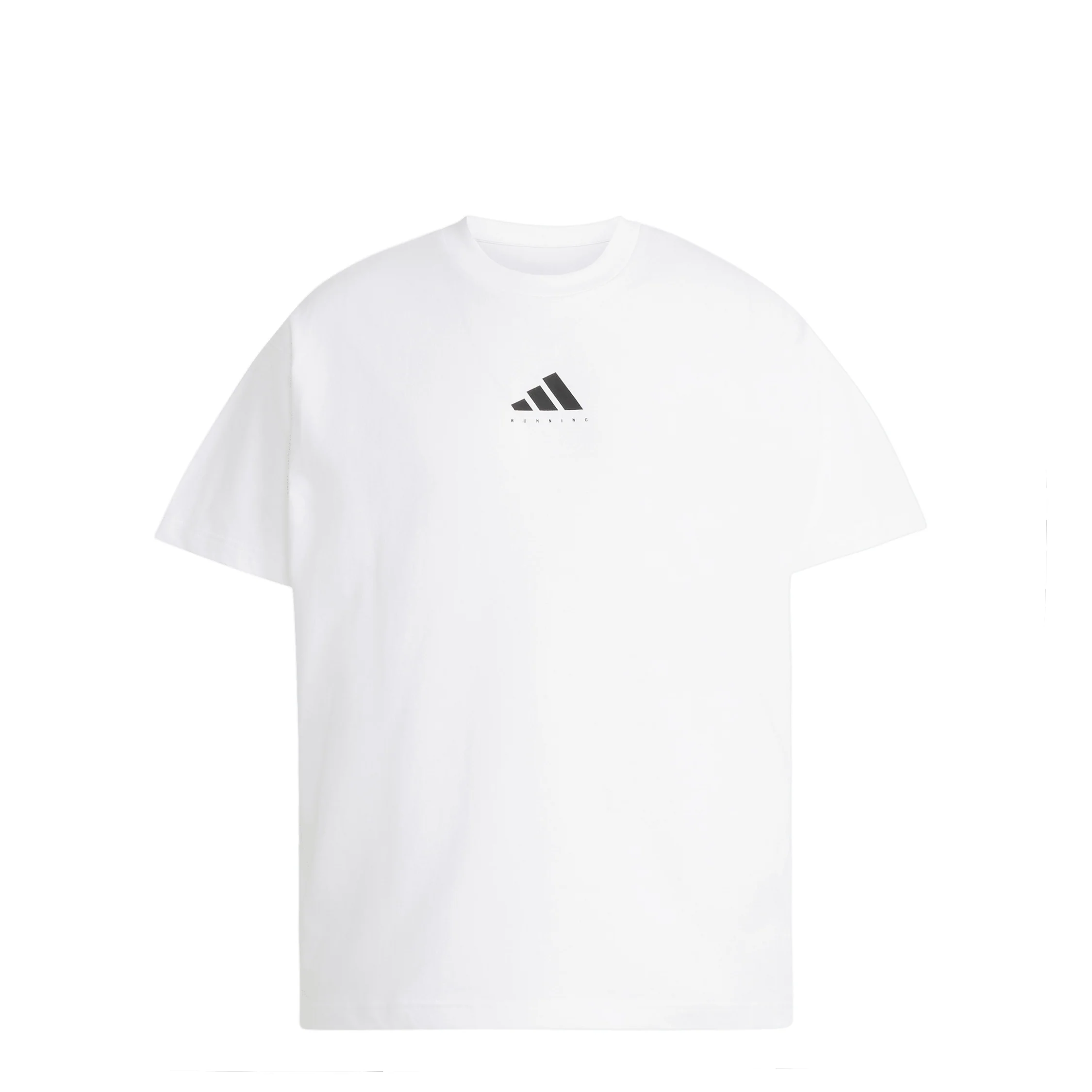 Apparel Neuheiten