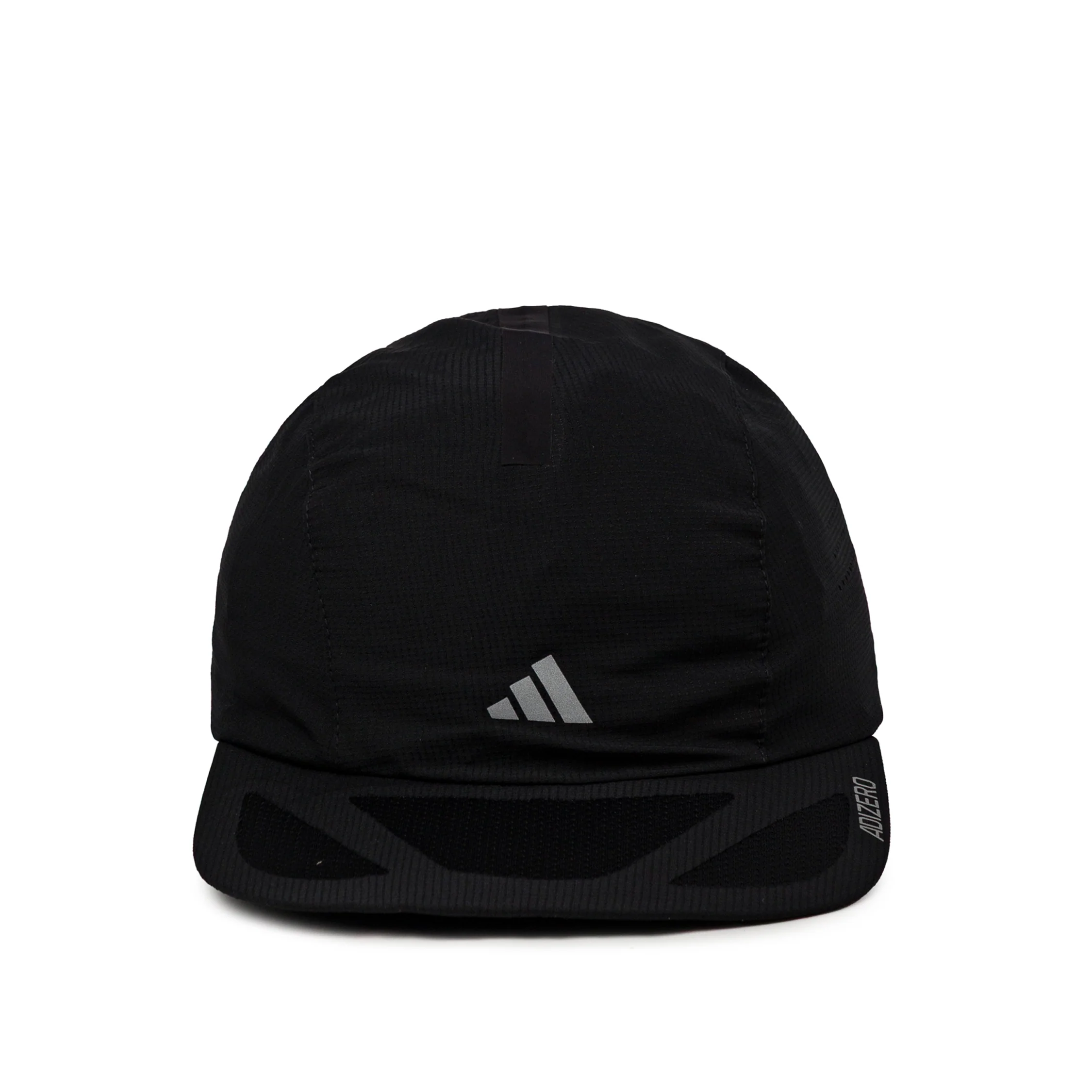 Adidas	Running x Adizero Lightweight CLIMACOOL Cap