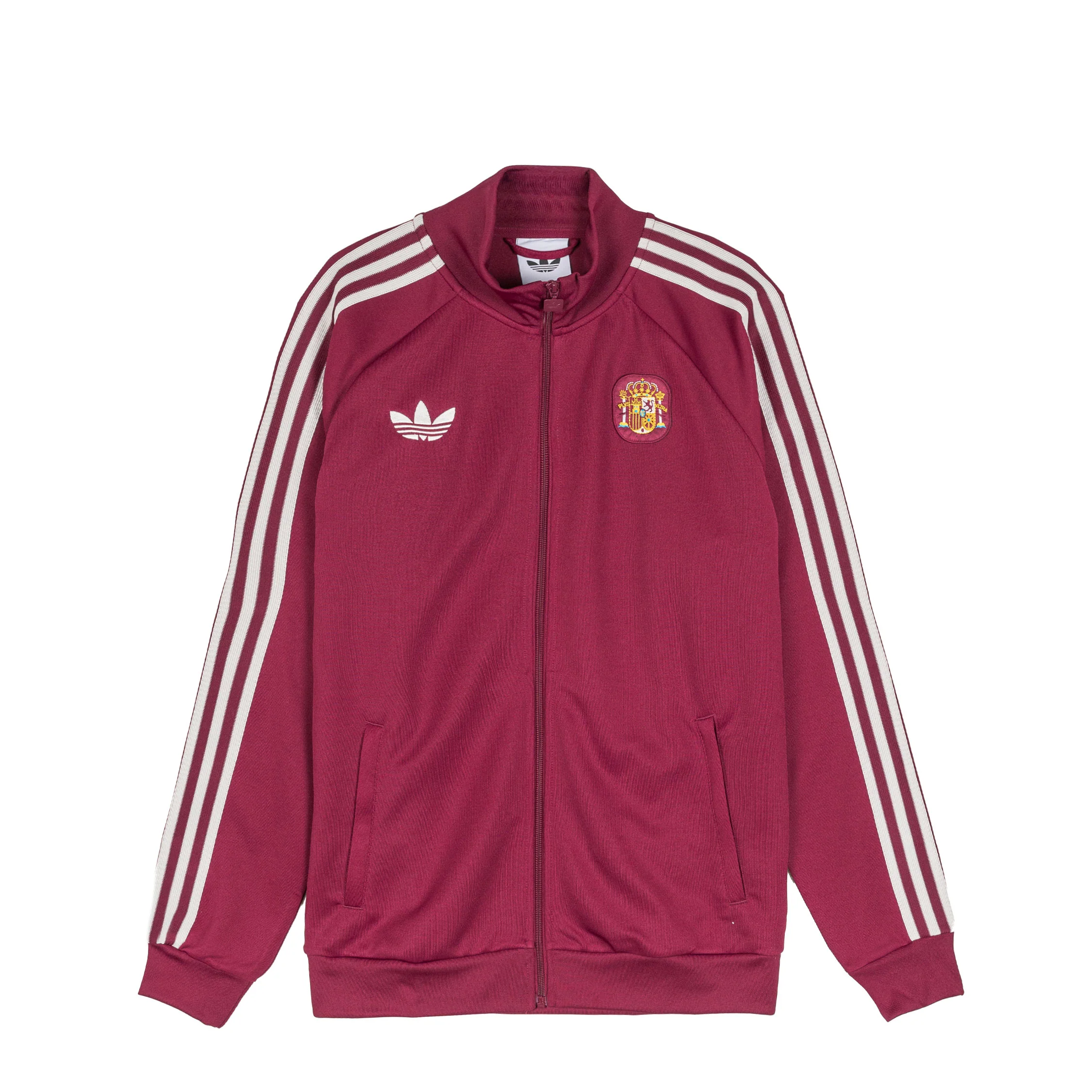 Adidas Spain Originals Track Top