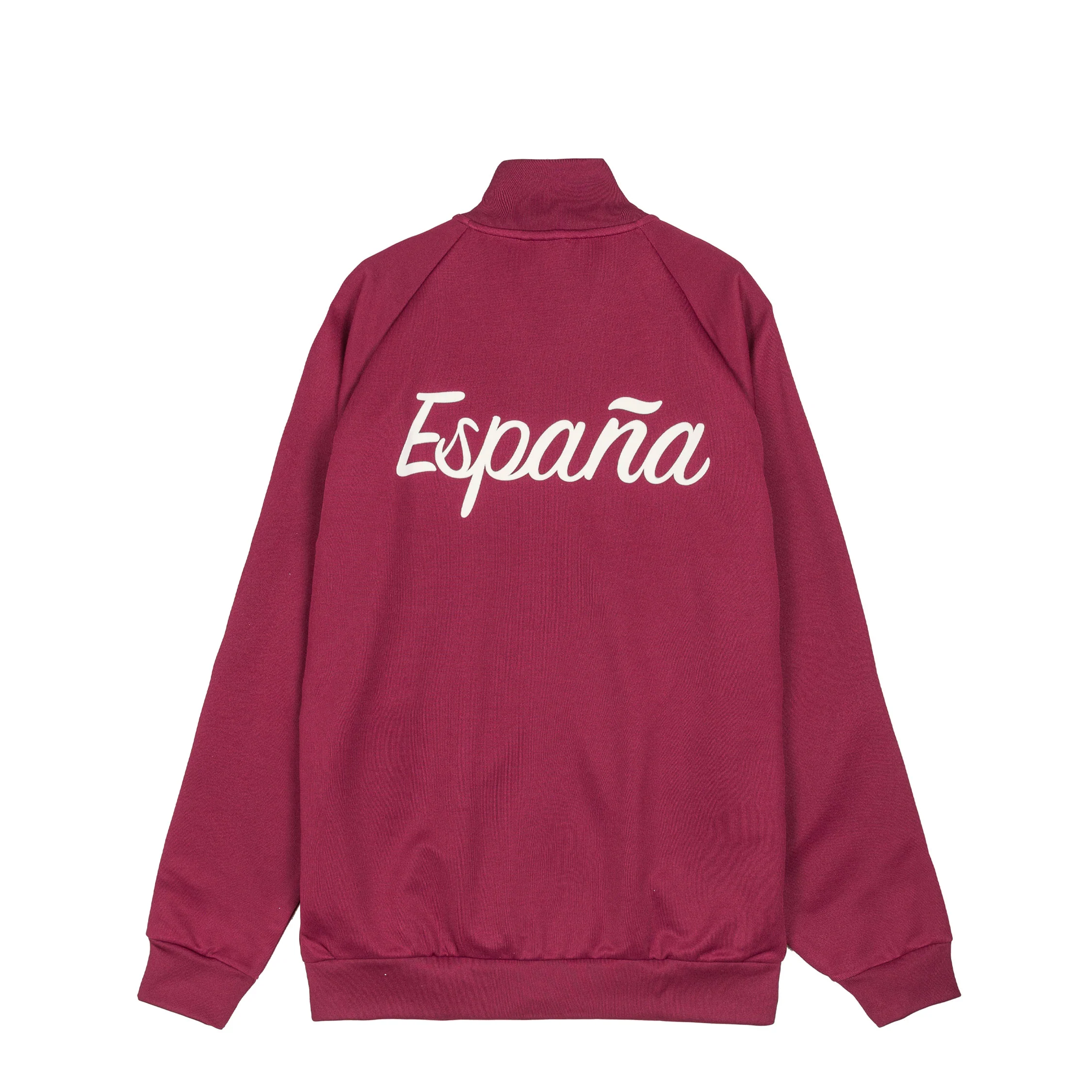 Adidas Spain Originals Track Top - Image 2