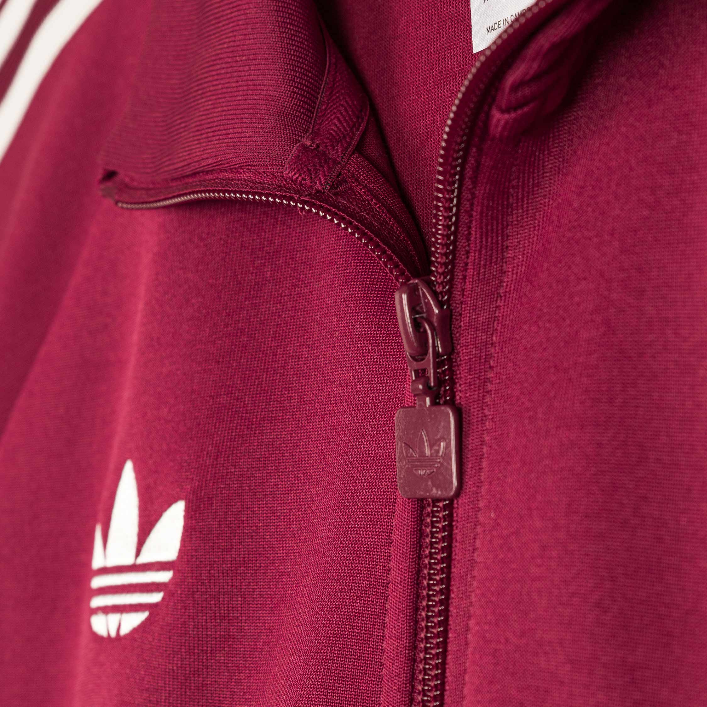 Adidas Spain Originals Track Top - Image 4