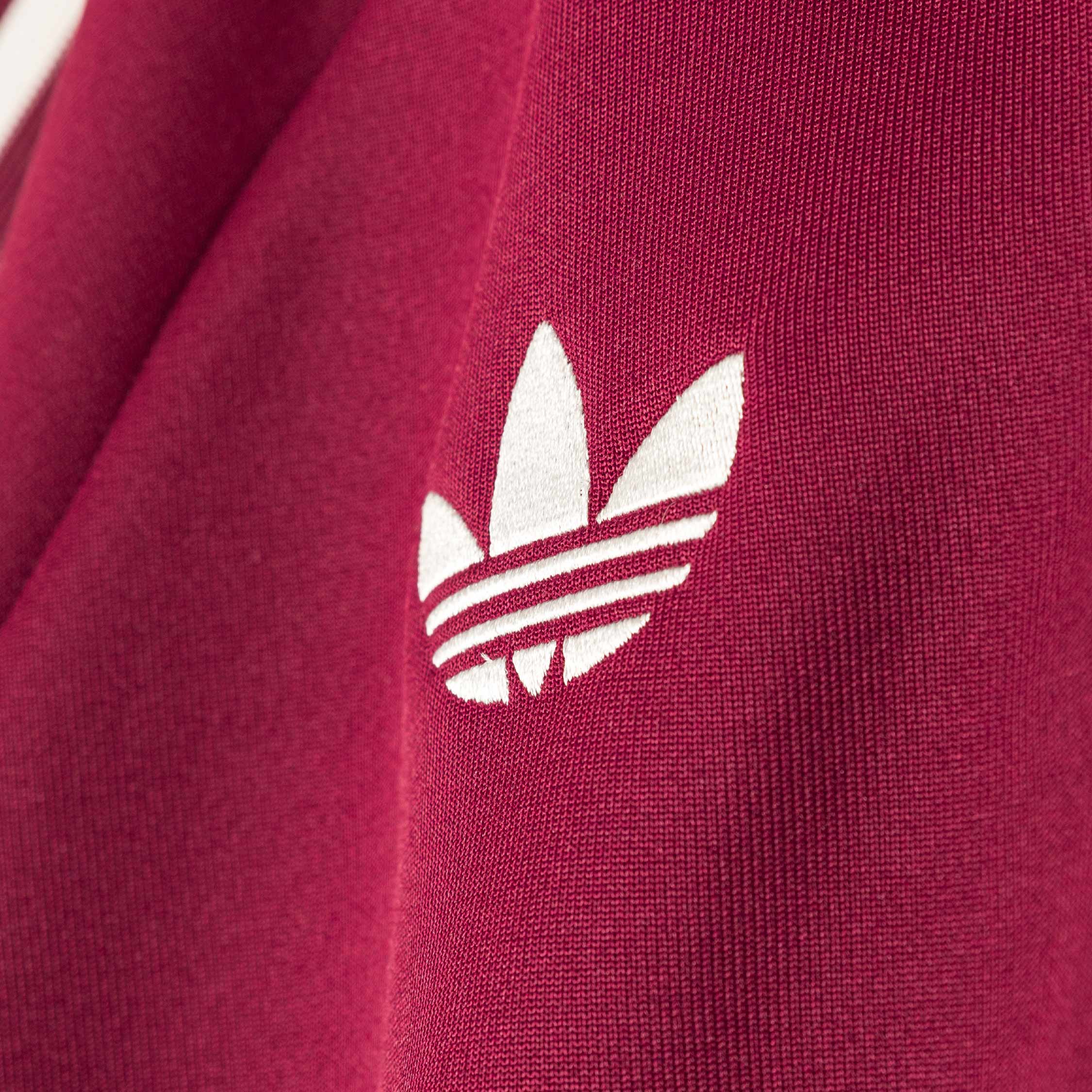 Adidas Spain Originals Track Top - Image 5