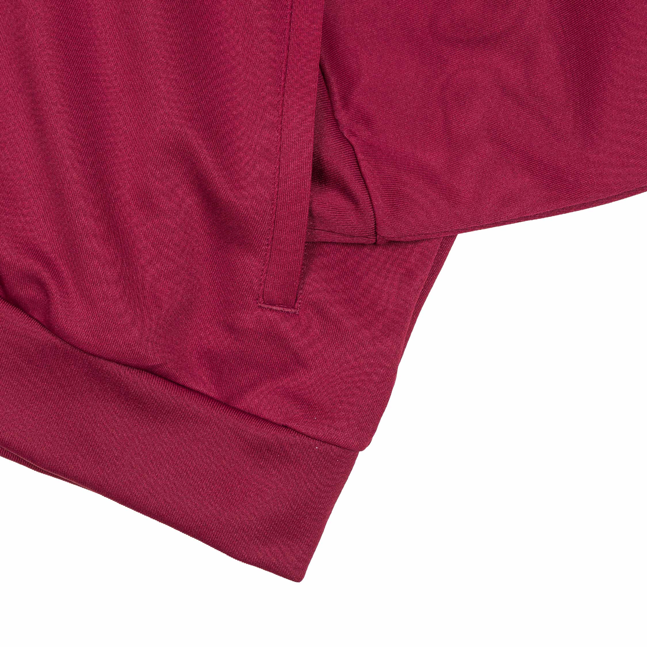 Adidas Spain Originals Track Top - Image 6