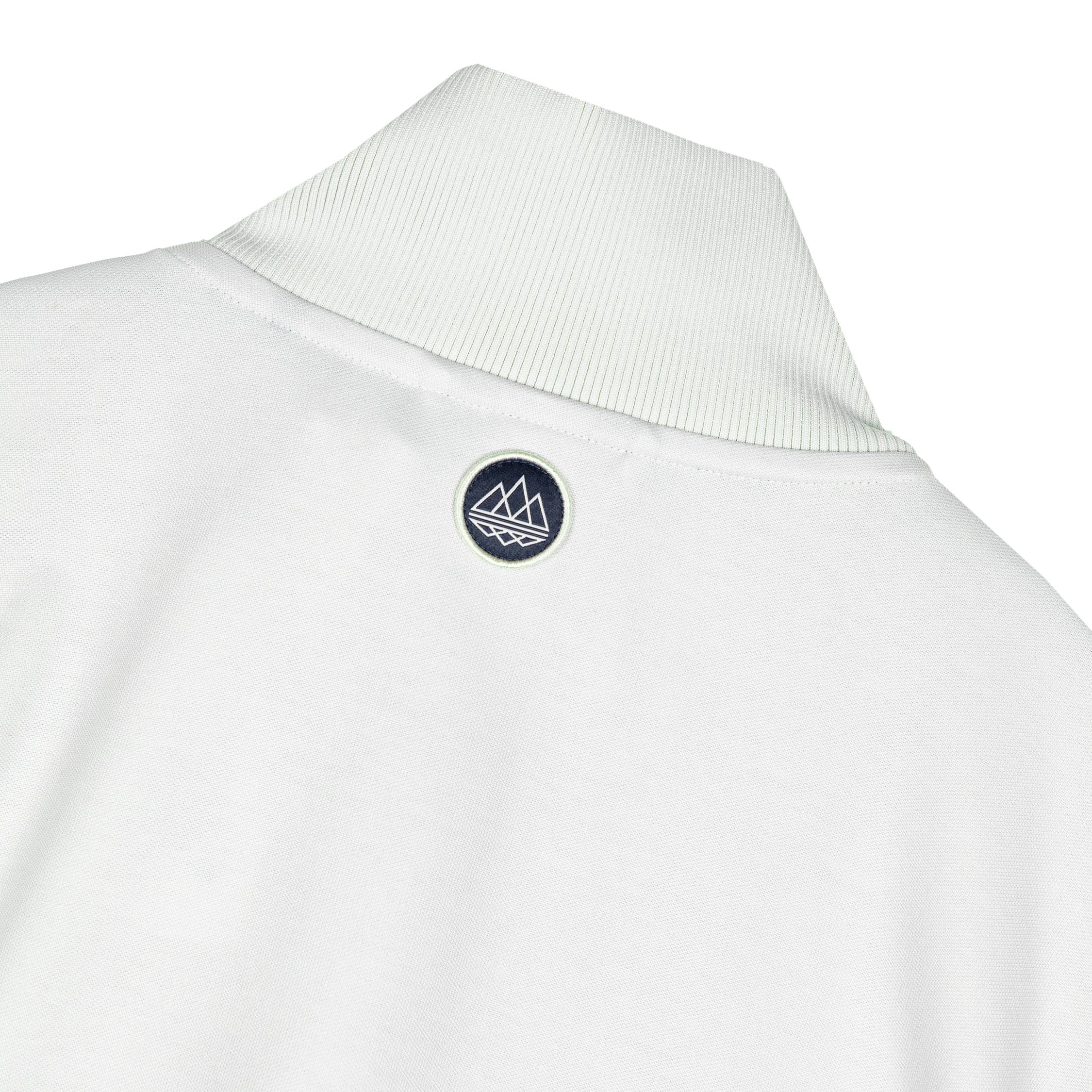 Adidas	SPZL Backhill Track Top Jacket - Image 5
