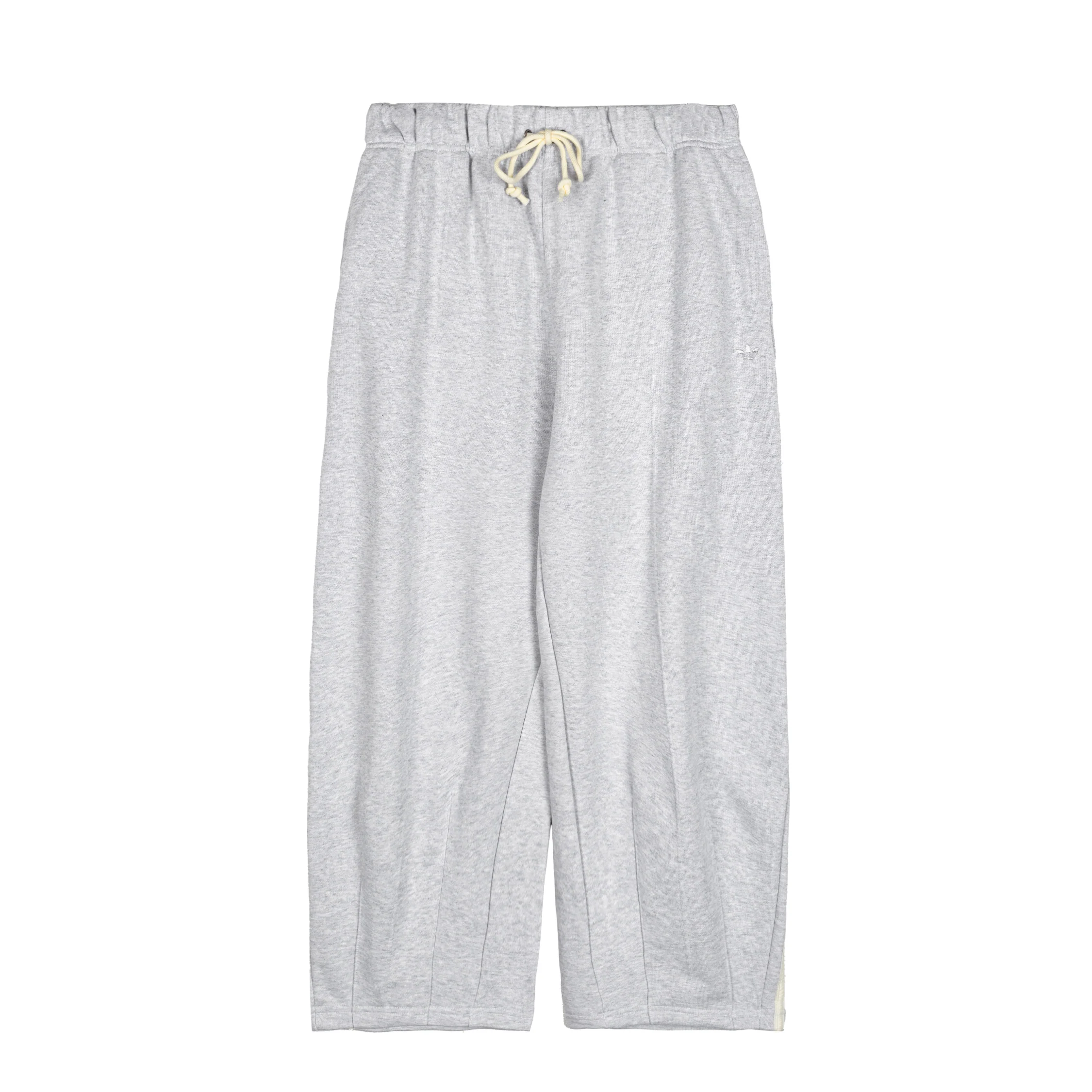 Adidas	x Bad Bunny Tapered Heavy Sweat Joggers