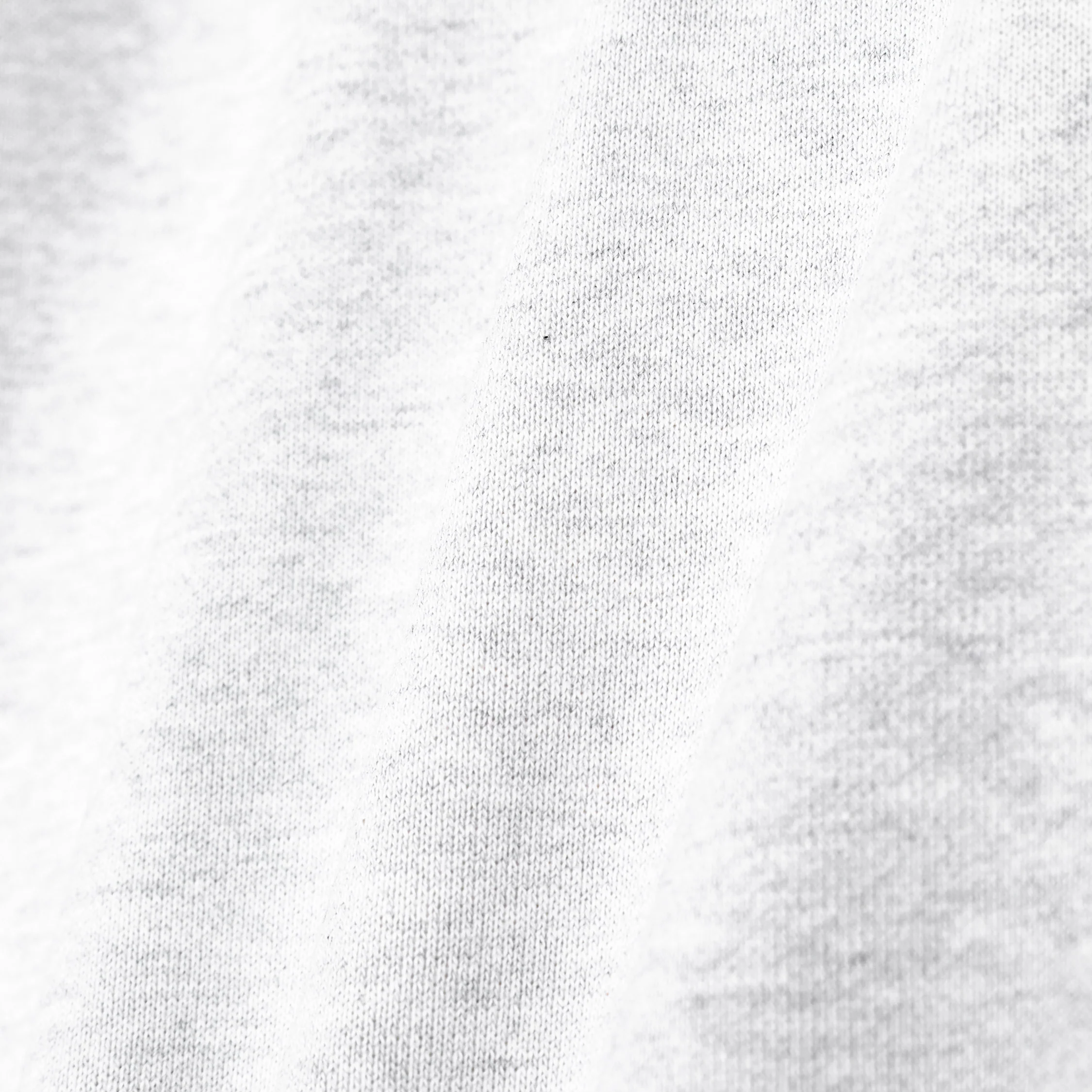 Adidas	x Bad Bunny Tapered Heavy Sweat Joggers - Image 5