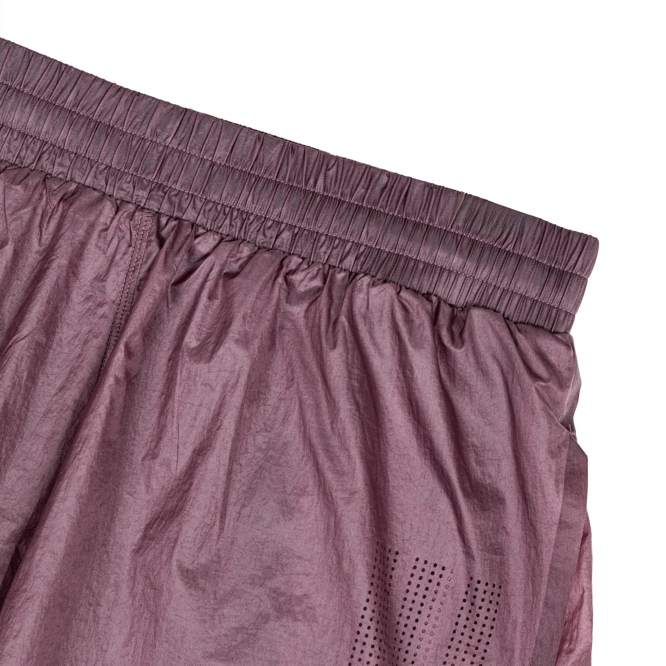 Adidas	x Hermanos Koumori Adi365 Running 2in1 Shorts - Image 3