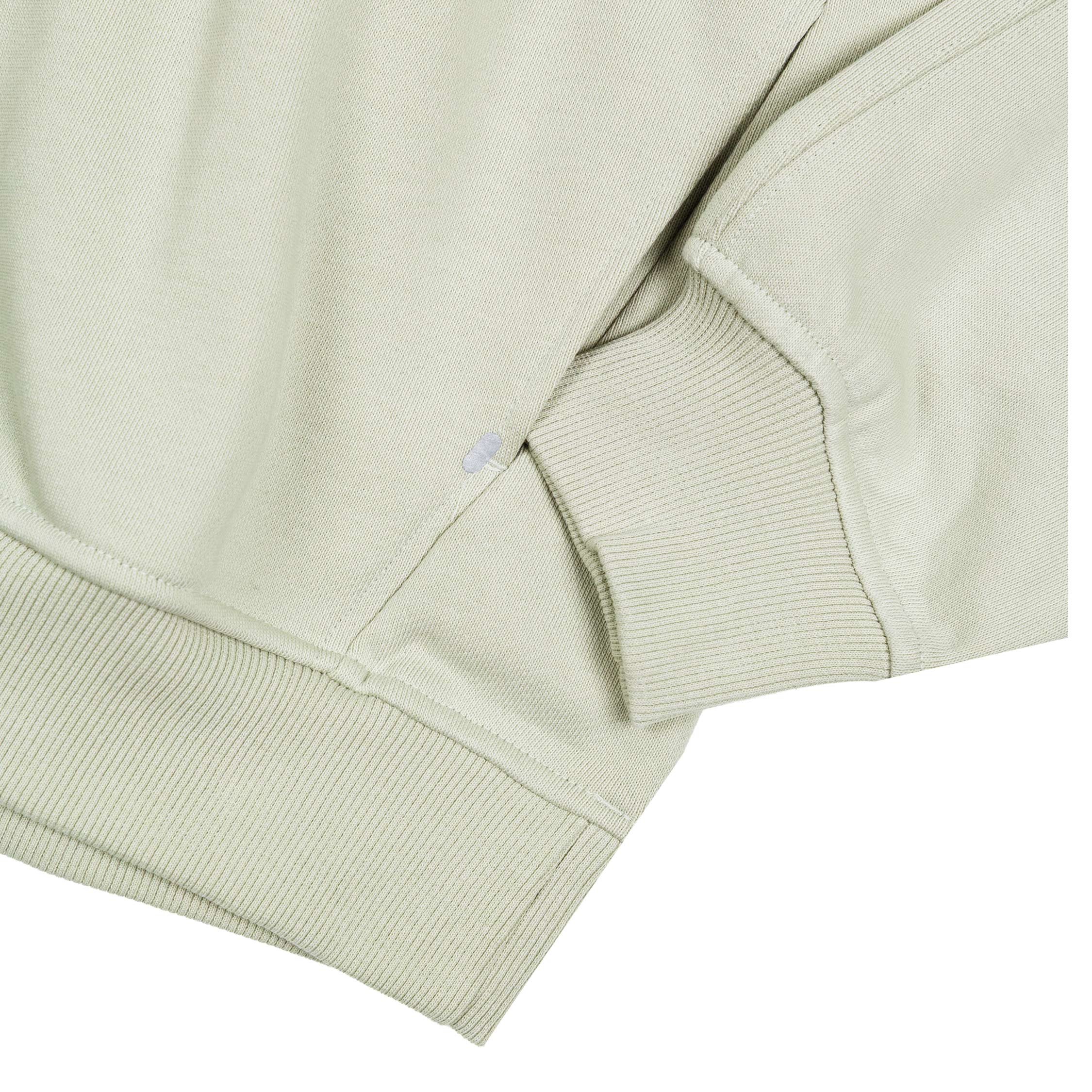 Adidas x Hermanos Koumori Adi365 Running Hoodie - Image 4