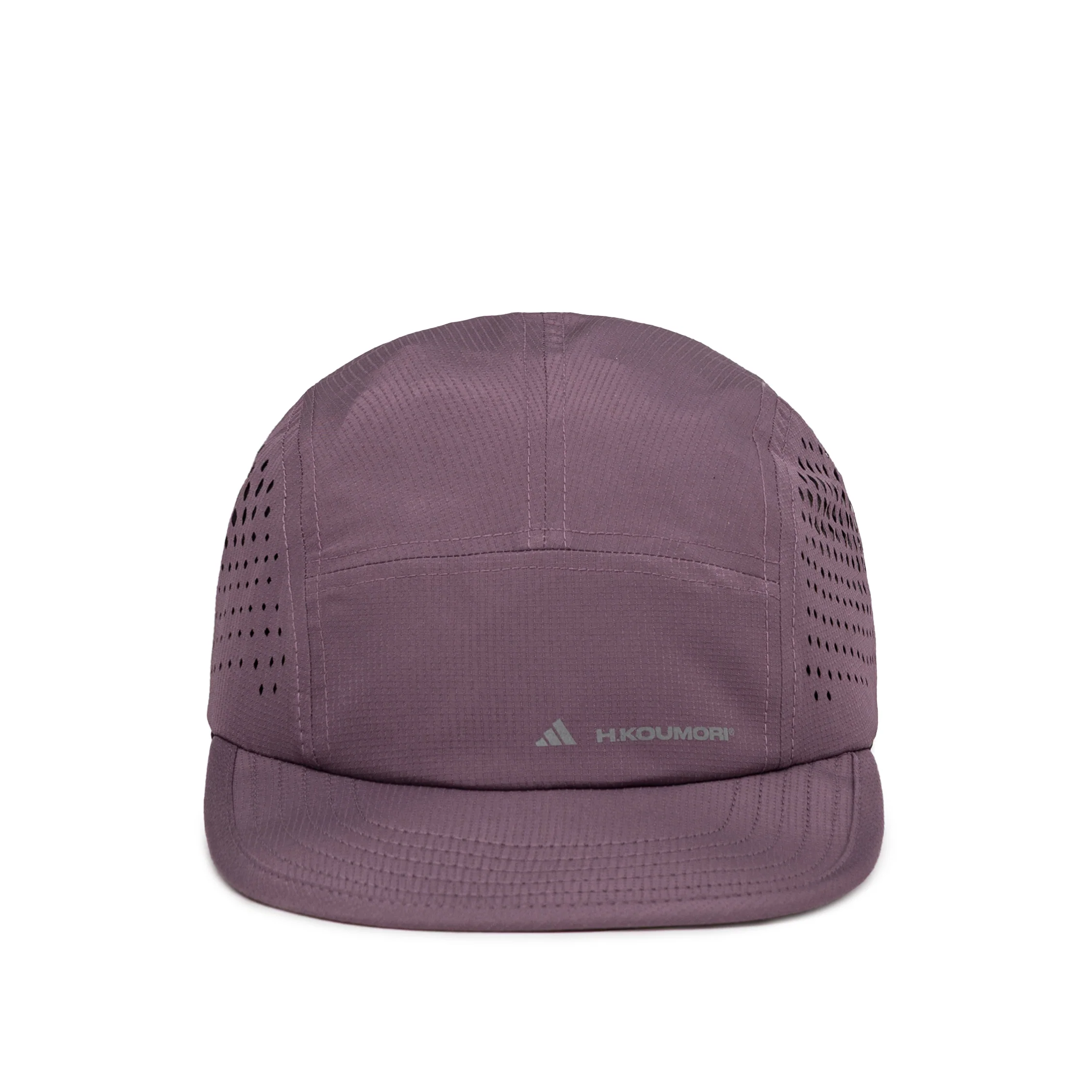 Adidas	x Hermanos Koumori Cap