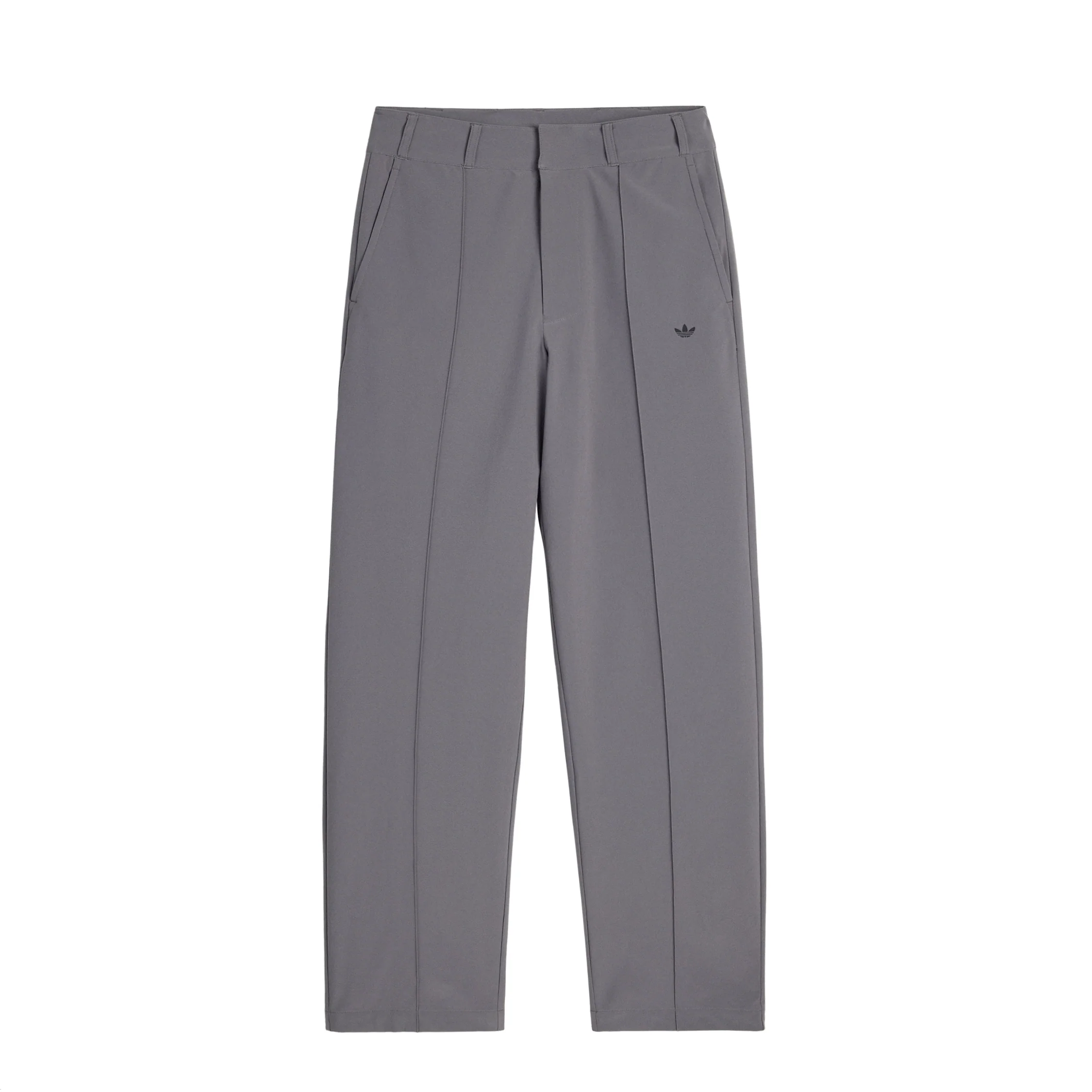 Adidas	x Song For The Mute M007 Track Pants
