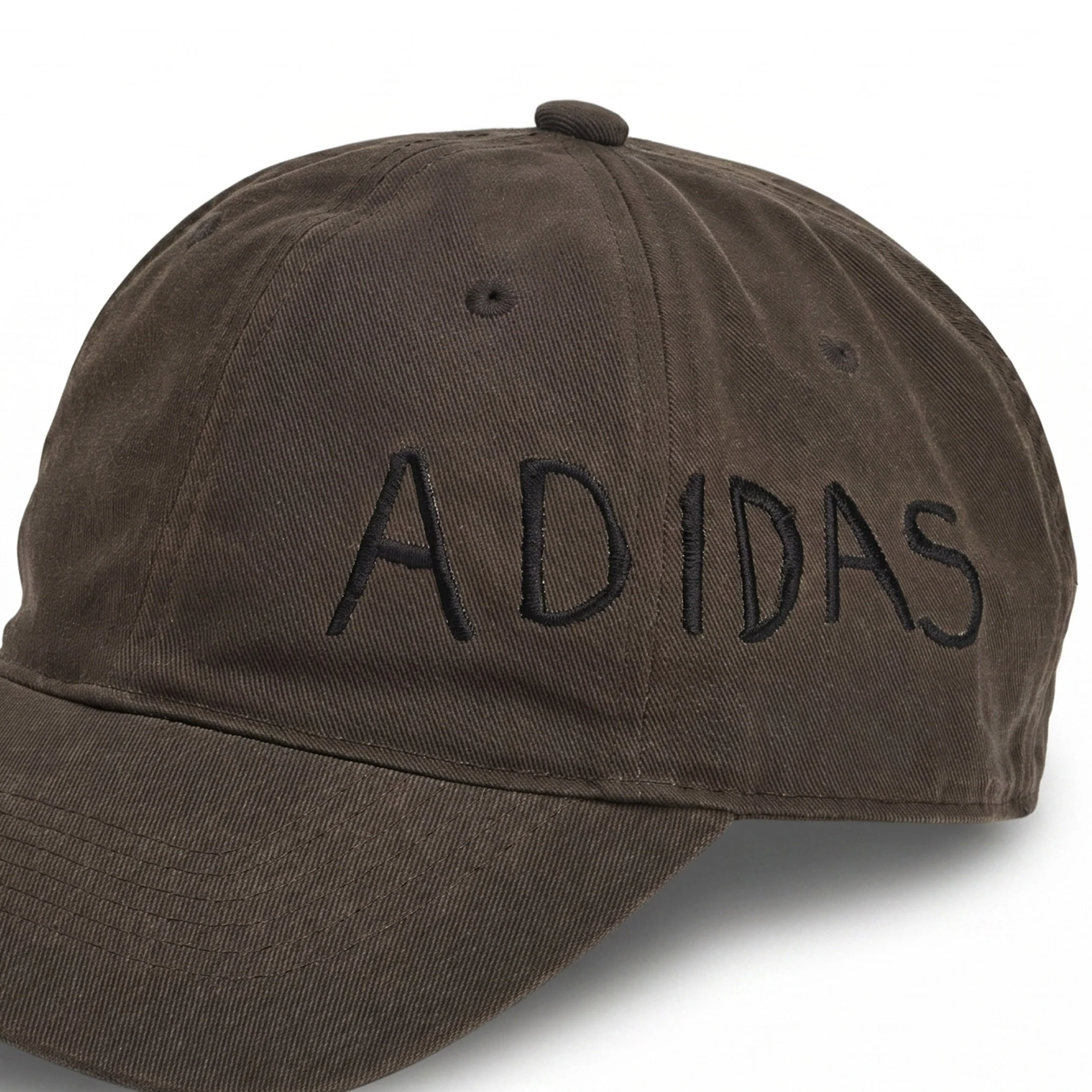 Adidas	x Song For The Mute MI007 Cap - Image 2