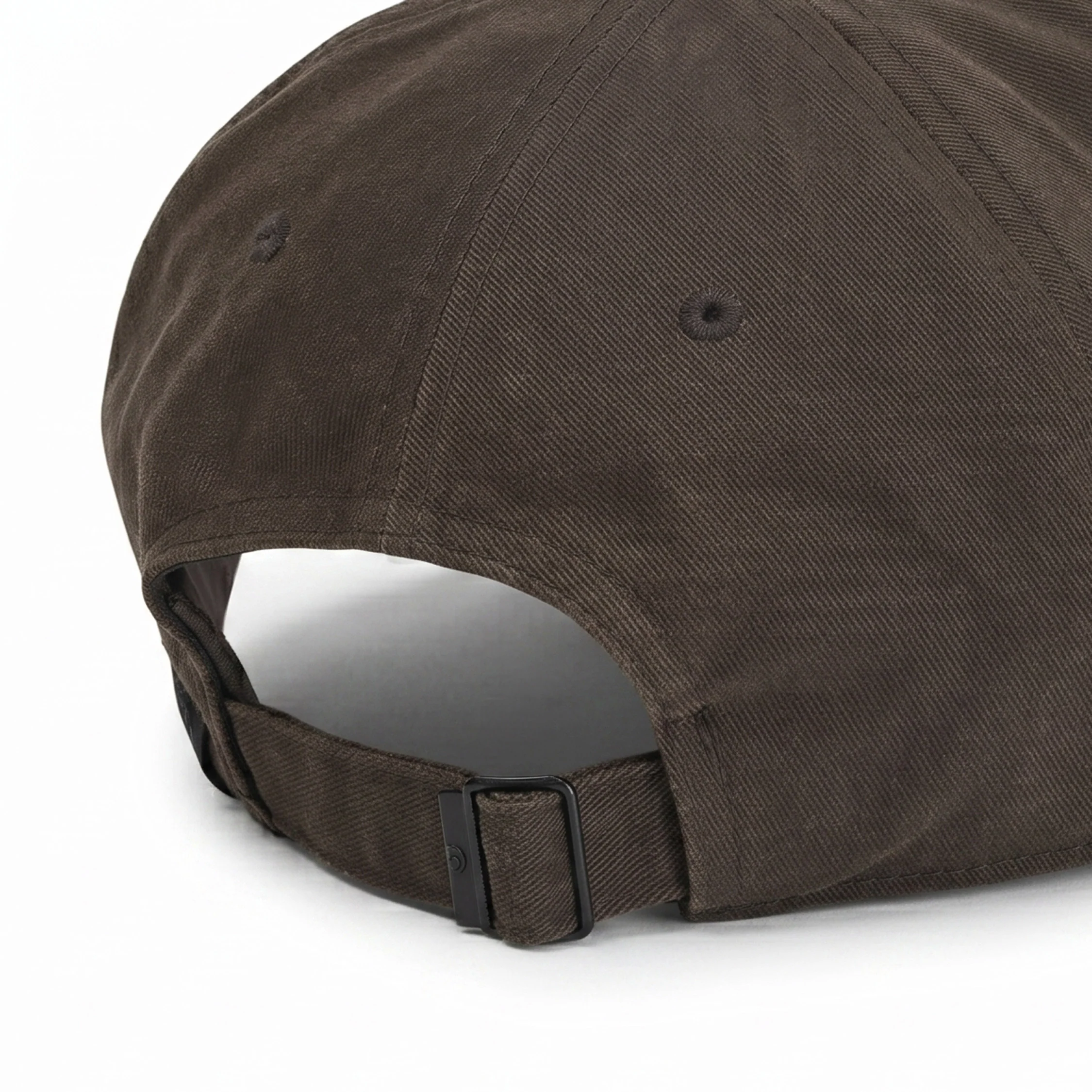 Adidas	x Song For The Mute MI007 Cap - Image 4