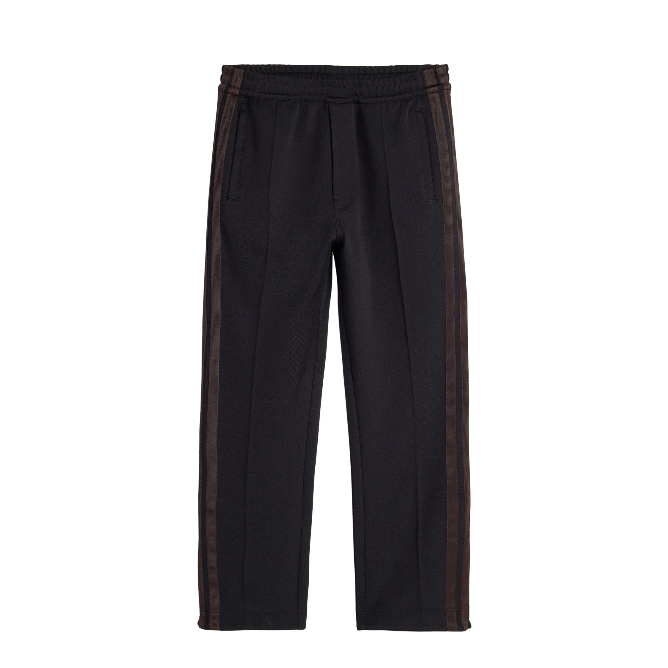 Adidas	x Wales Bonner x Y-3 End Pant