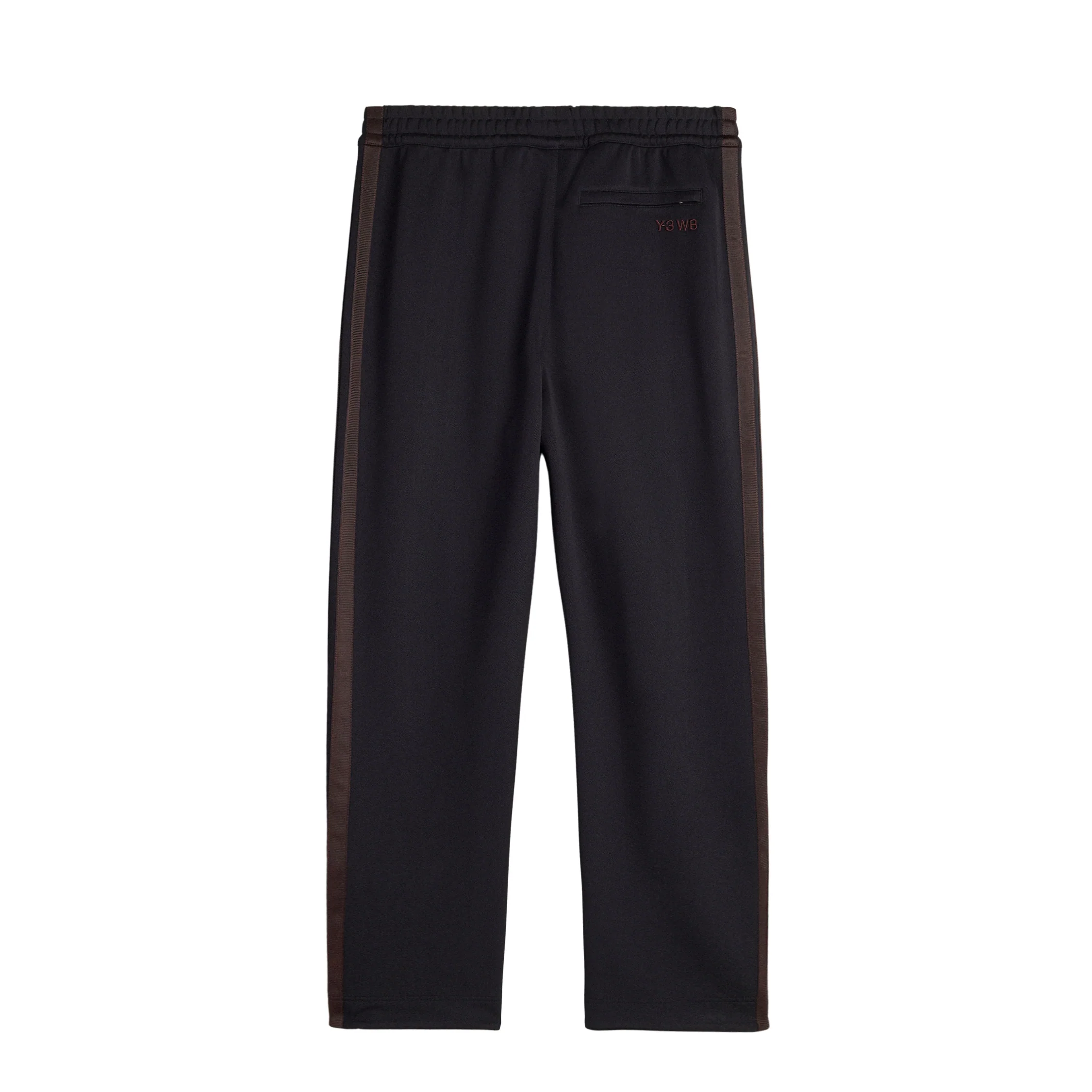 Adidas	x Wales Bonner x Y-3 End Pant - Image 2