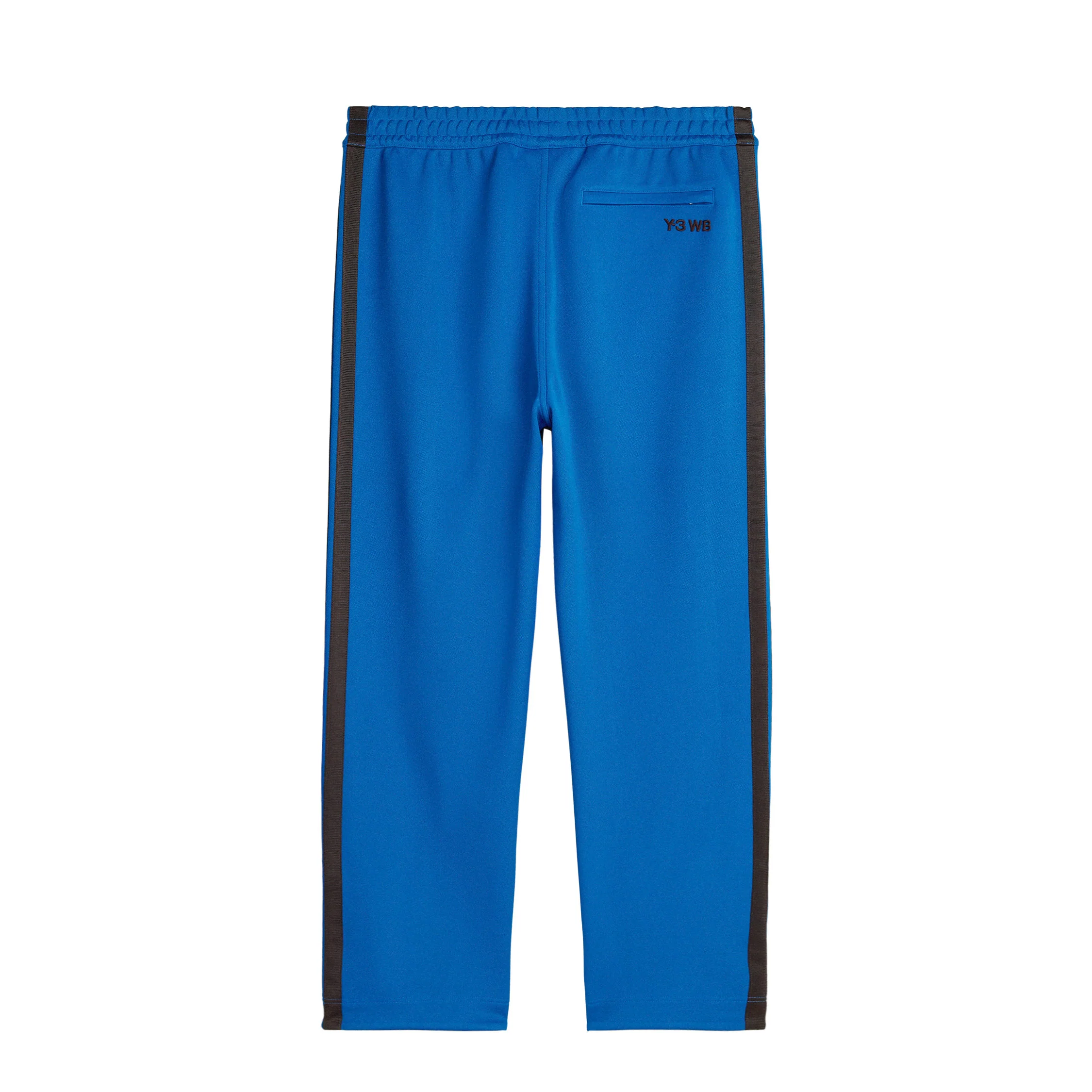 Adidas	x Wales Bonner x Y-3 End Pant - Image 2