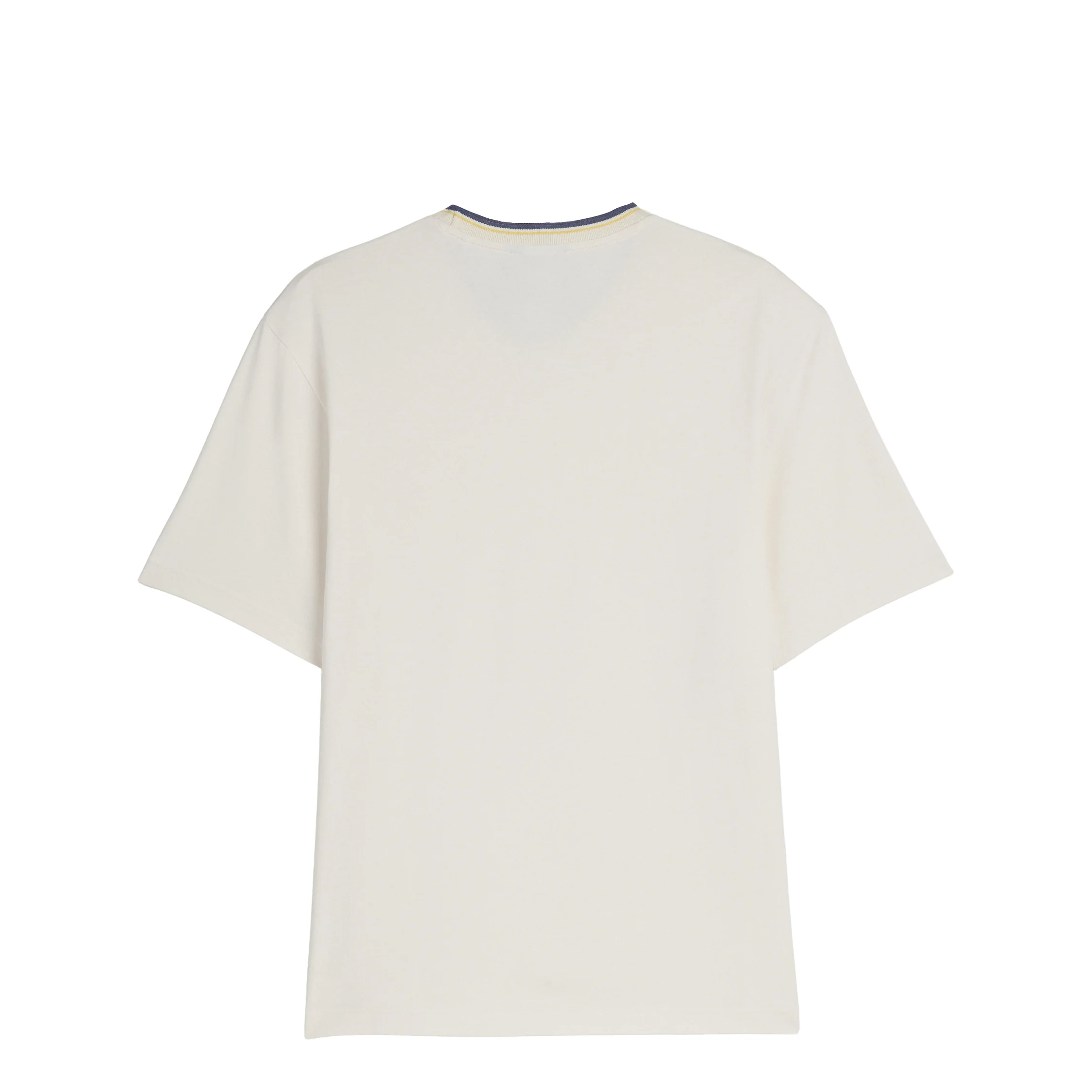 Adidas x Wales Bonner x Y-3 Graphic T-Shirt - Image 2
