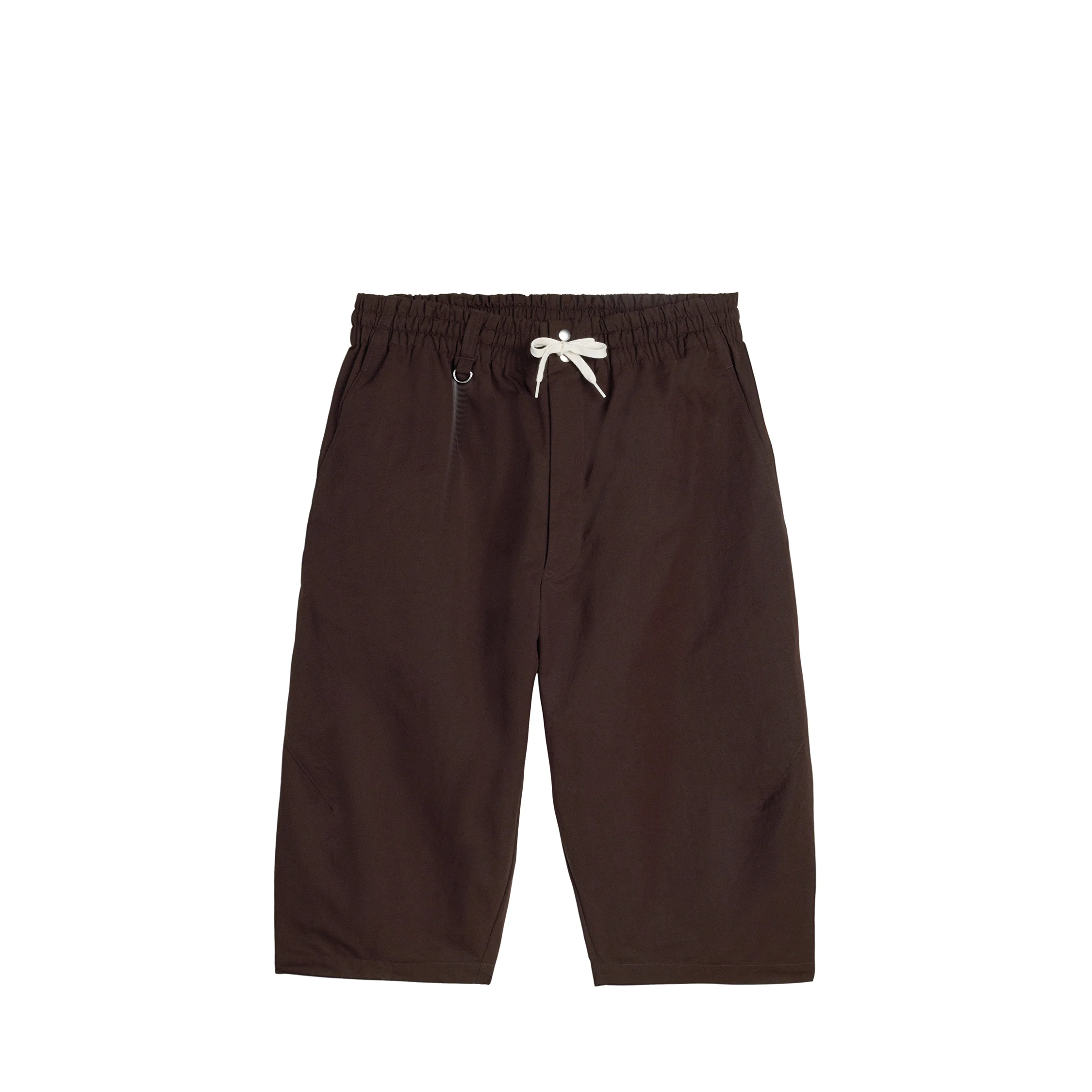Adidas	x Wales Bonner x Y-3 Rip Short