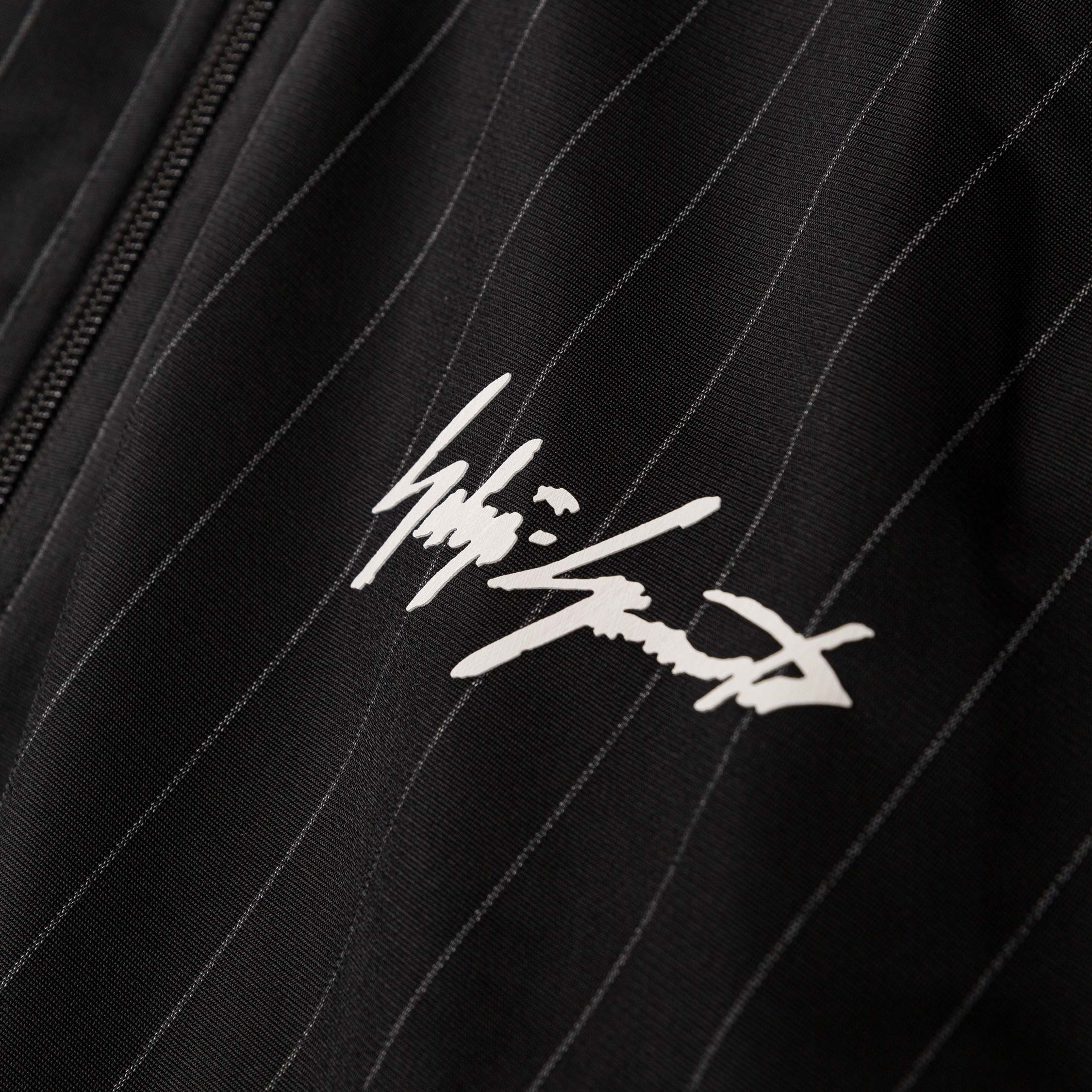 Adidas Y-3 Basketball Track Top - Image 3