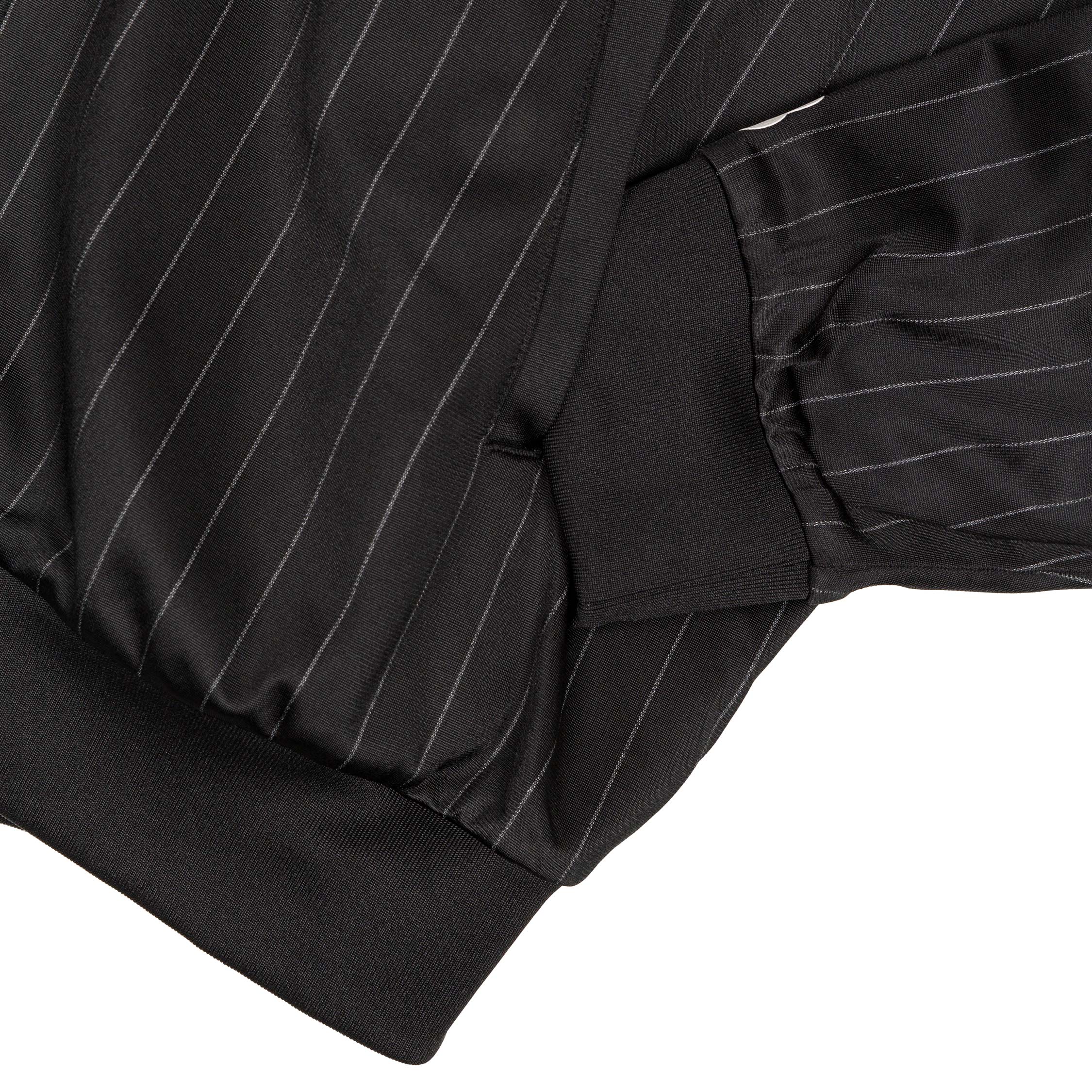 Adidas Y-3 Basketball Track Top - Image 4