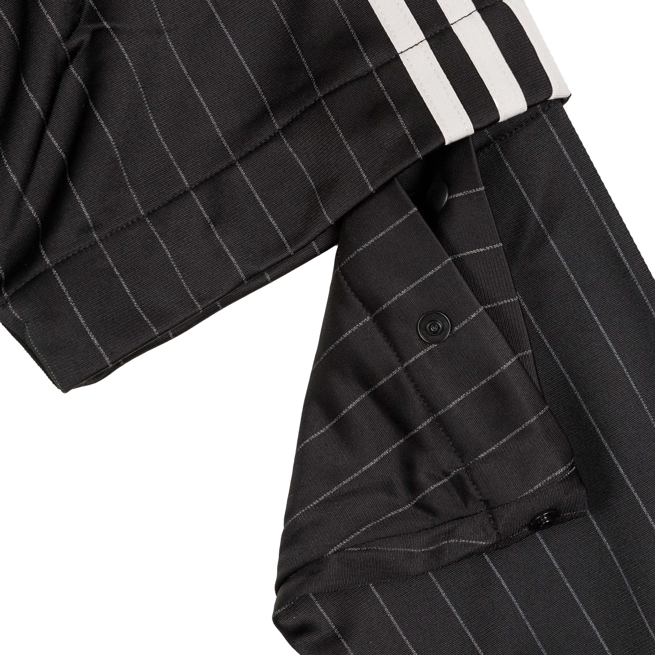 Adidas Y-3 Basketball Track Top - Image 5