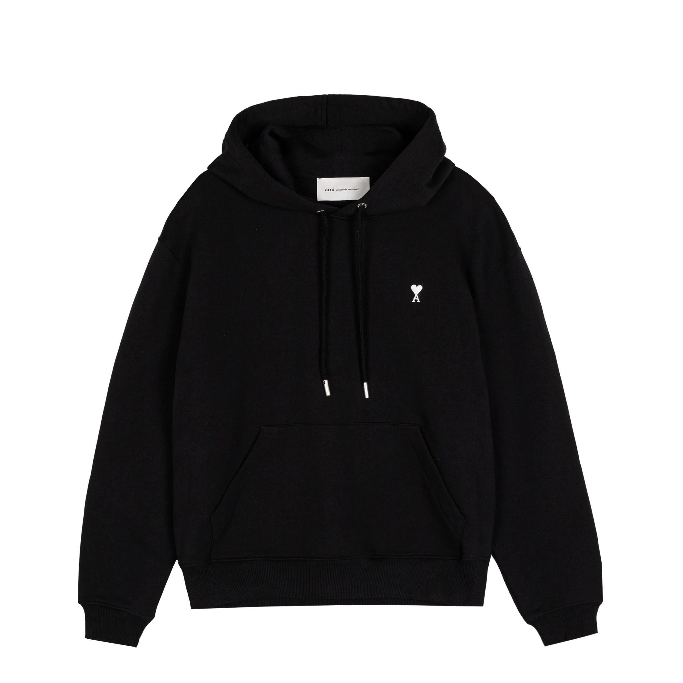 Ami De Coeur Hoodie