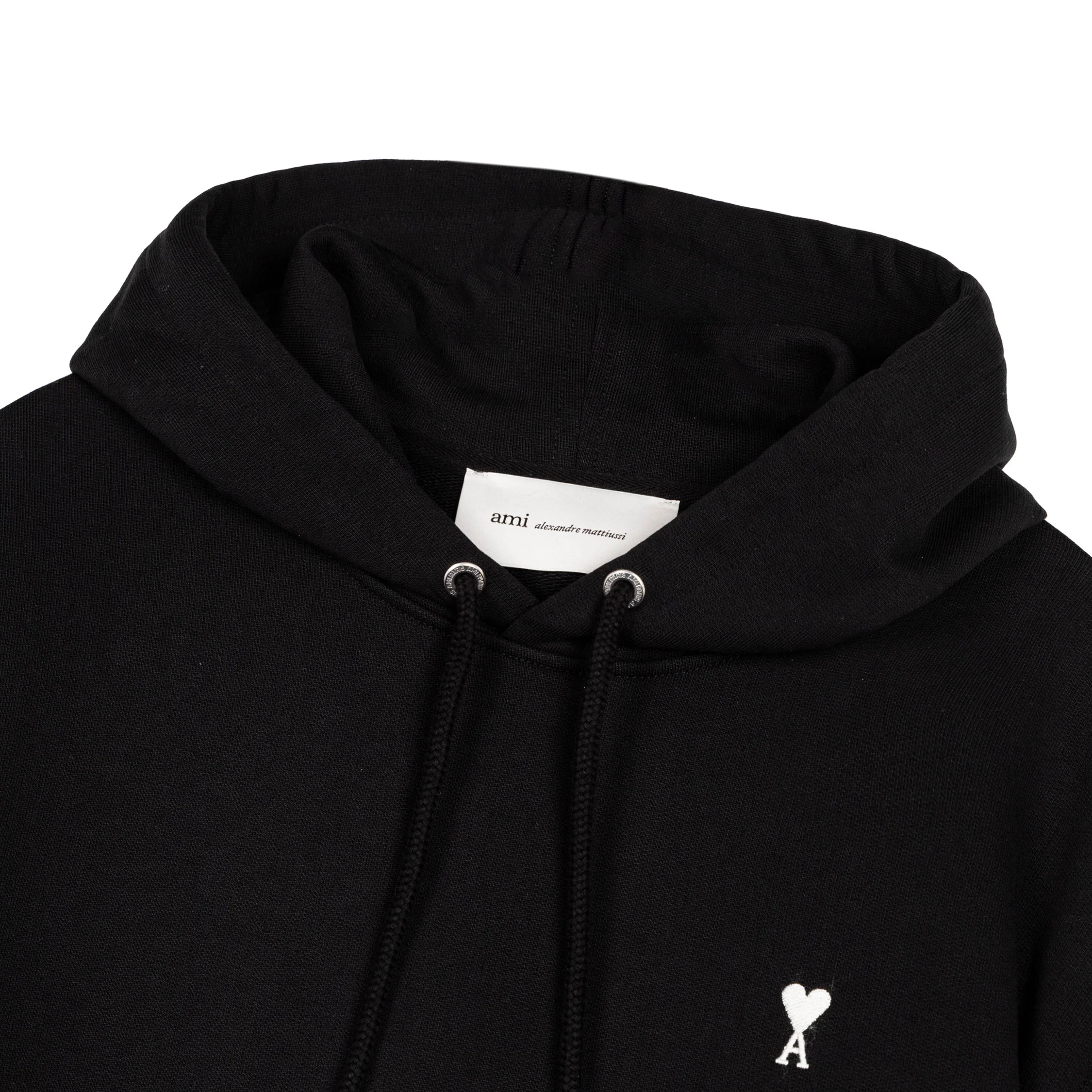 Ami De Coeur Hoodie - Image 2