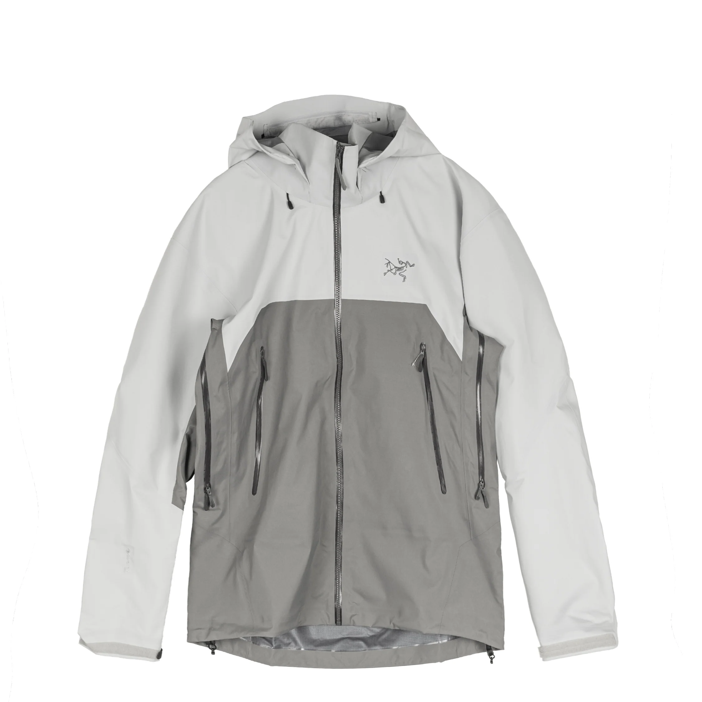 Jacke