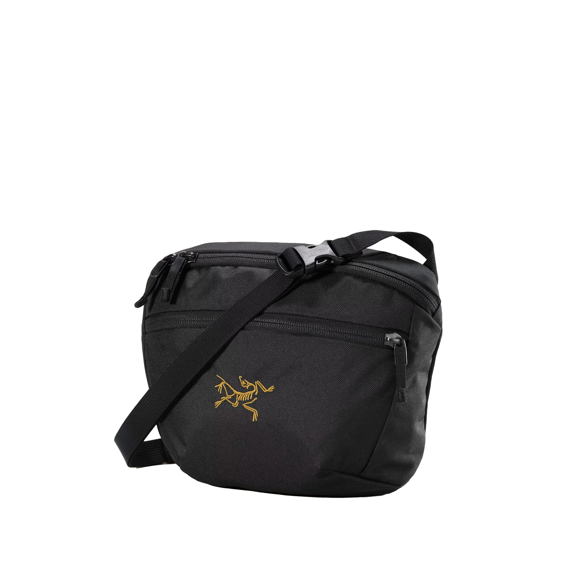 Arc'teryx Mantis 2 Waist Pack