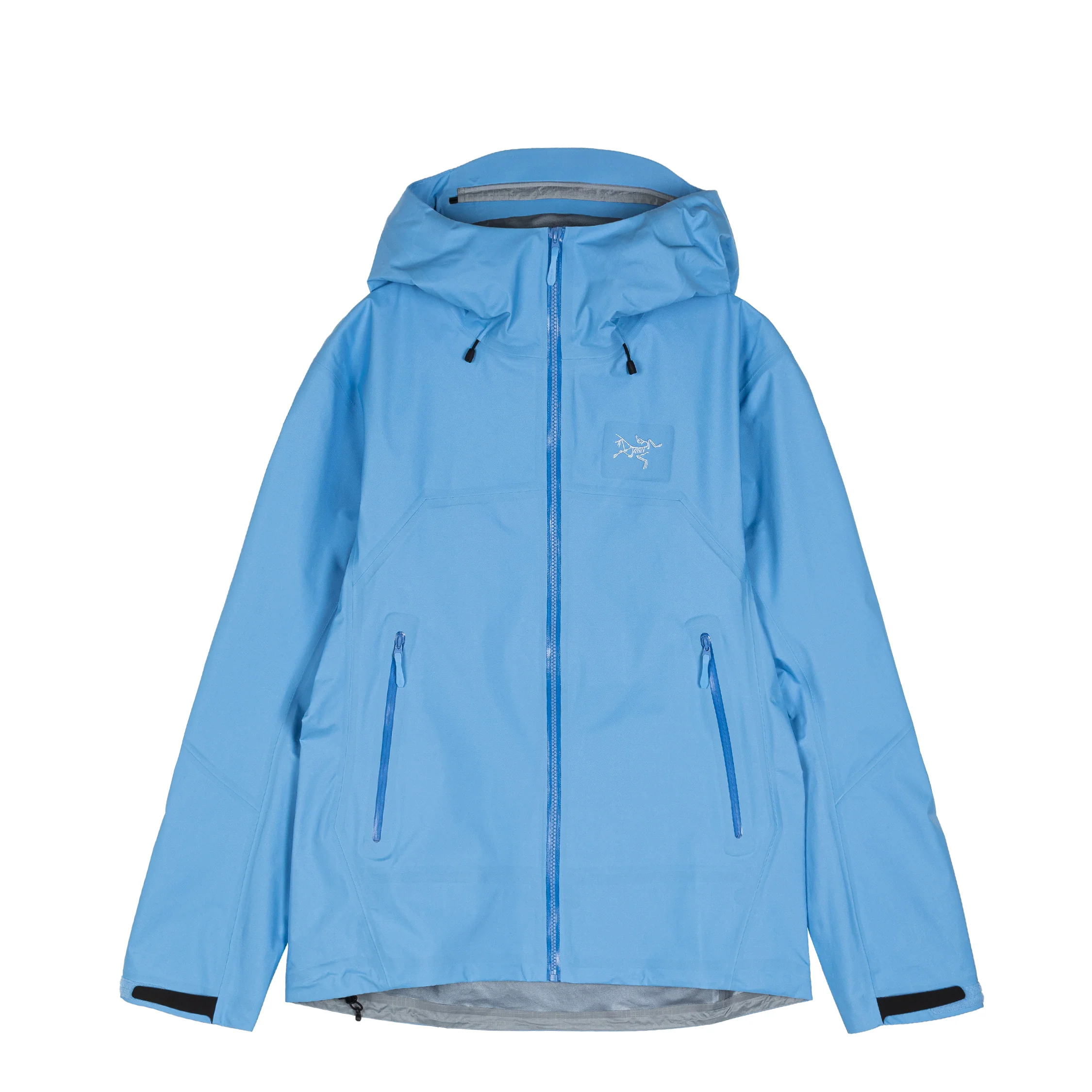 Arc'teryx Wmns Beta SL Jacket