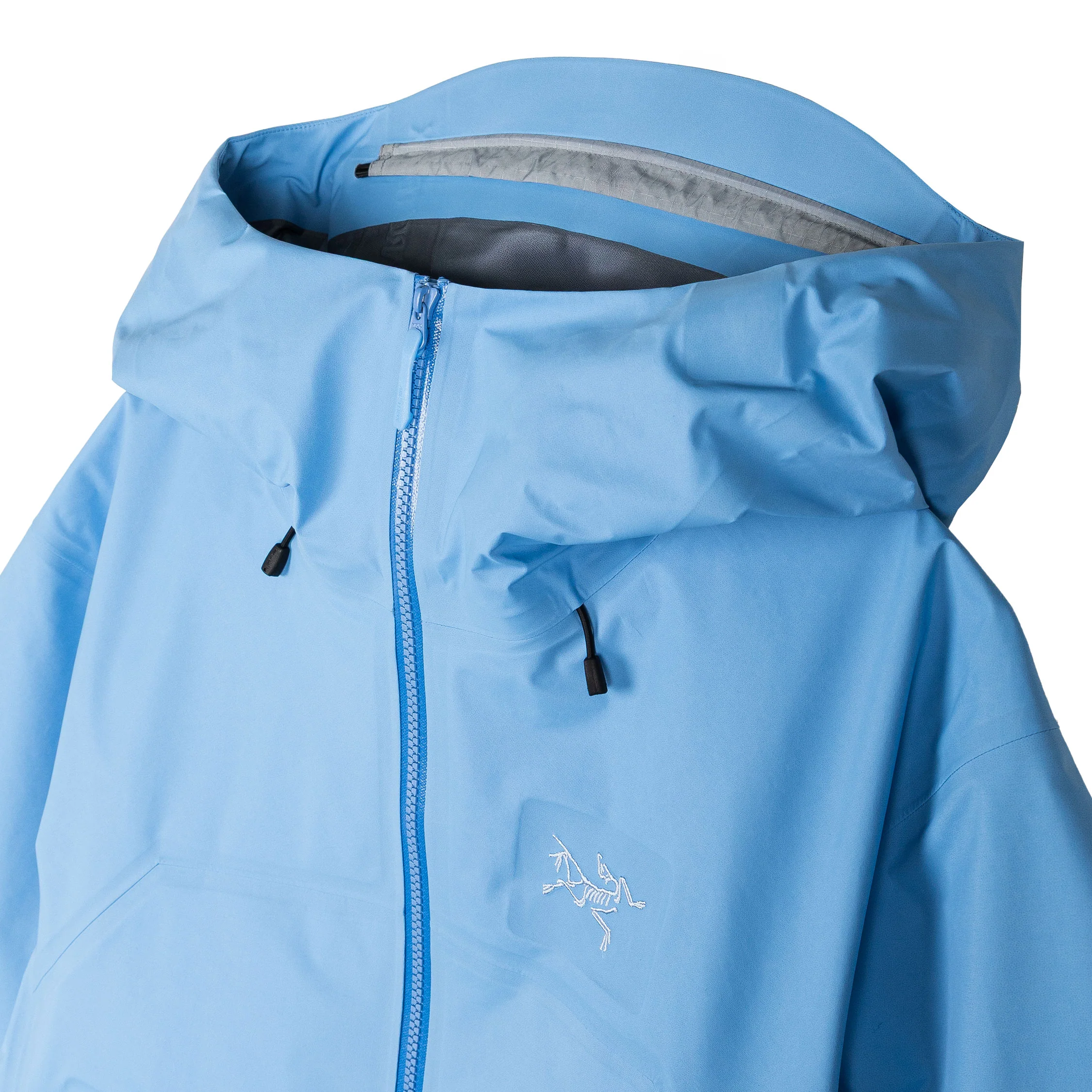 Arc'teryx Wmns Beta SL Jacket - Image 2