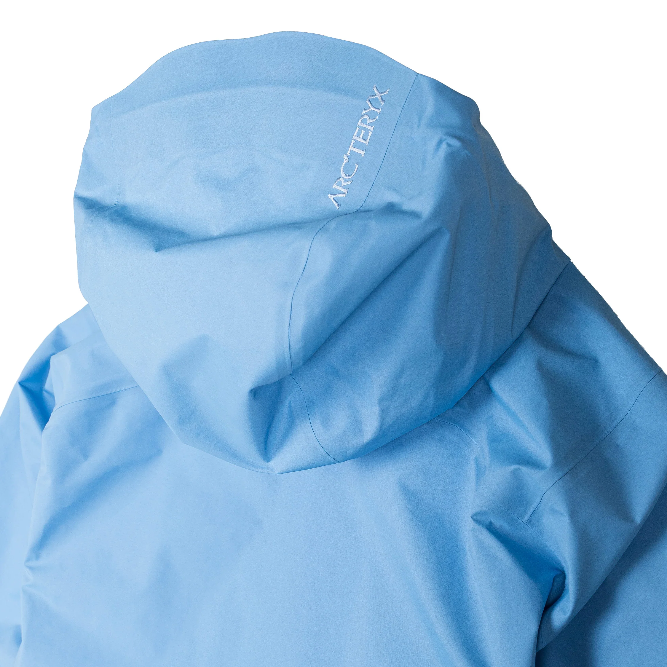 Arc'teryx Wmns Beta SL Jacket - Image 3
