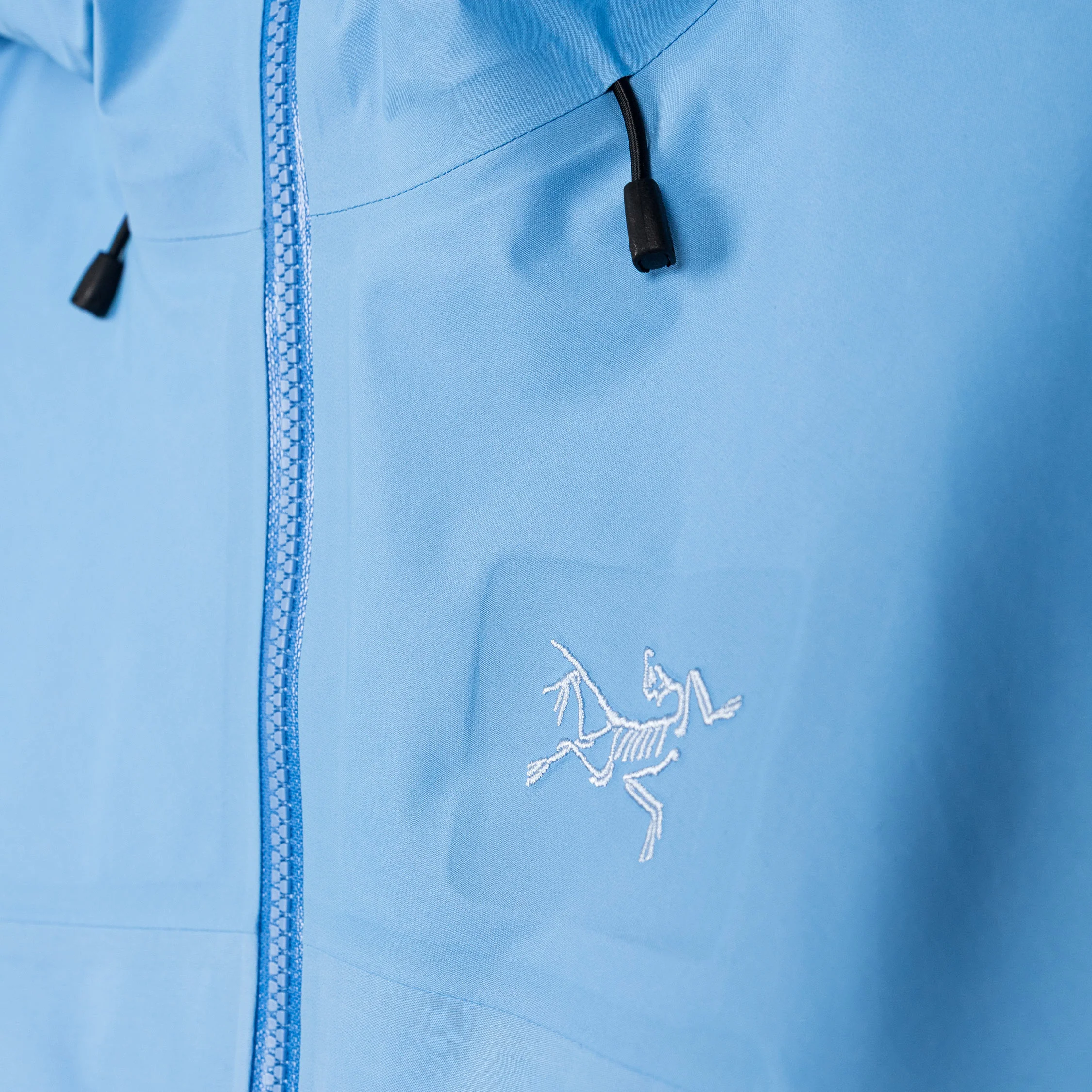 Arc'teryx Wmns Beta SL Jacket - Image 5